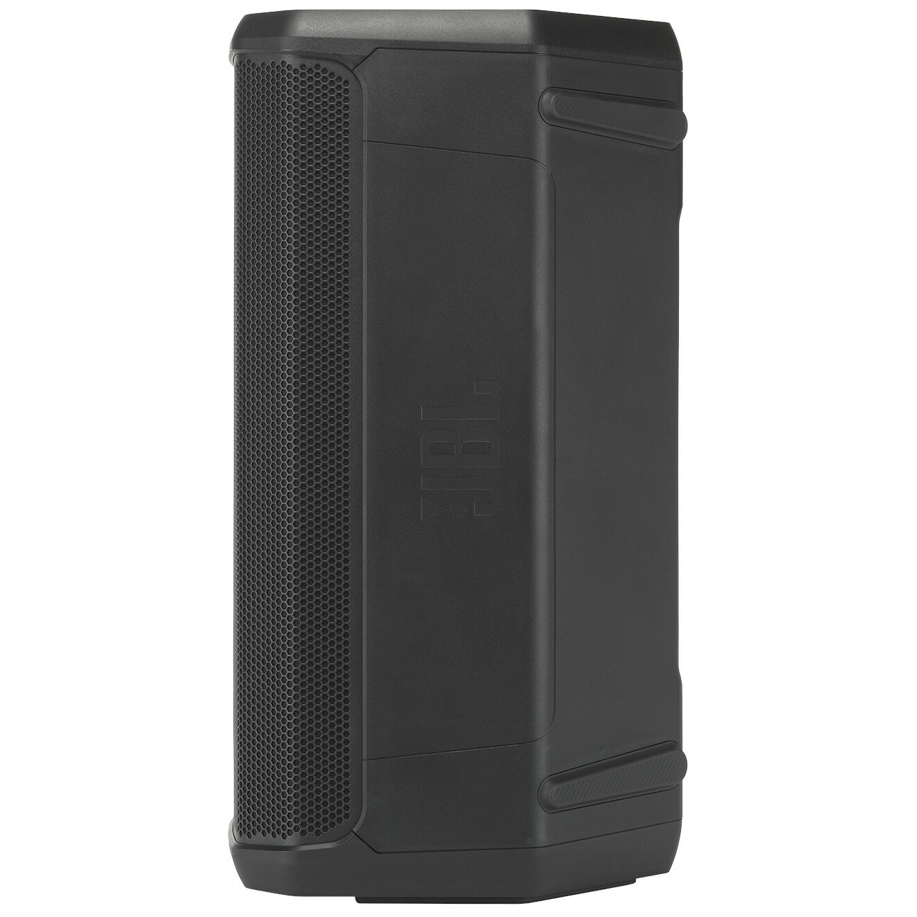 JBL PRX915 5