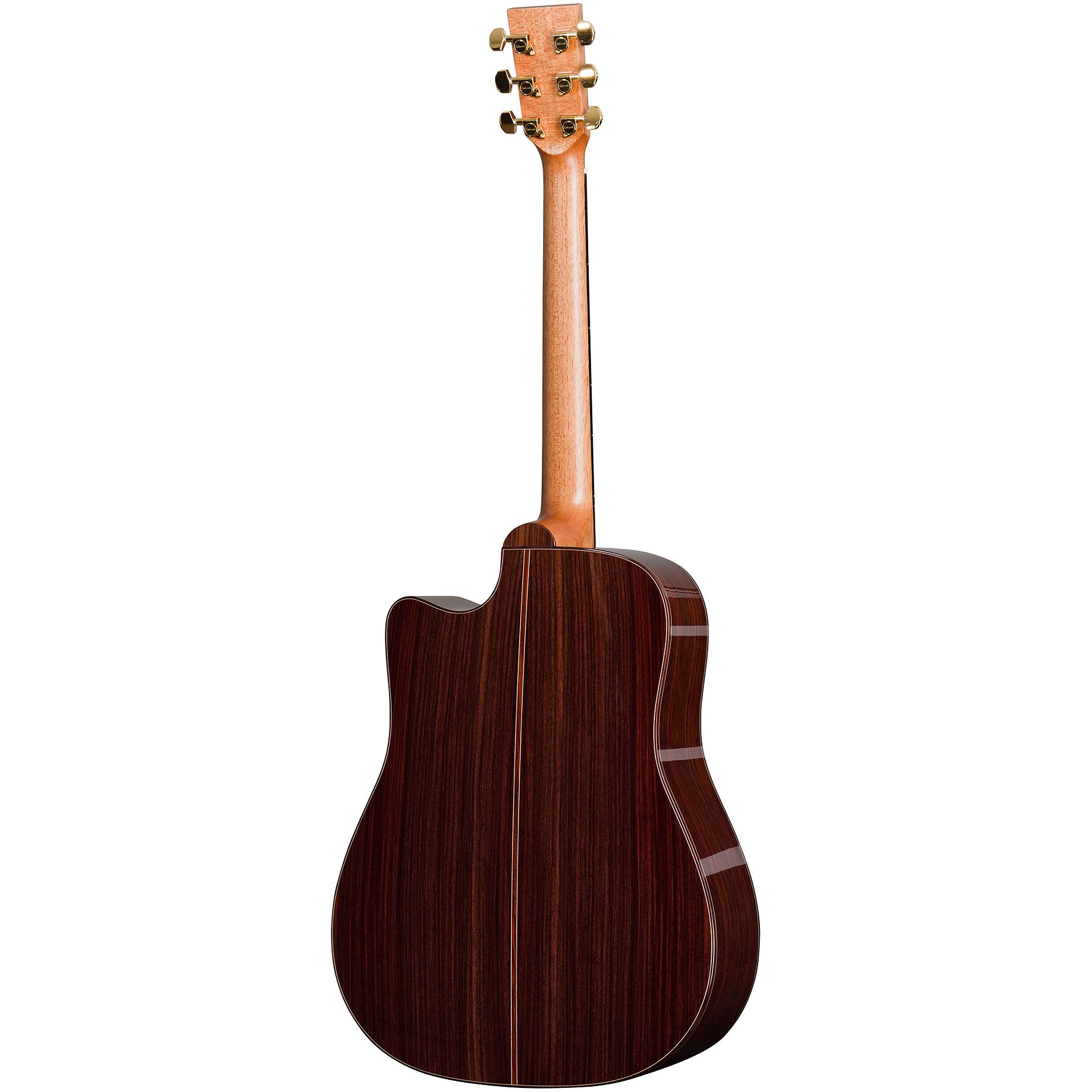 Lakewood D-32 CP 1