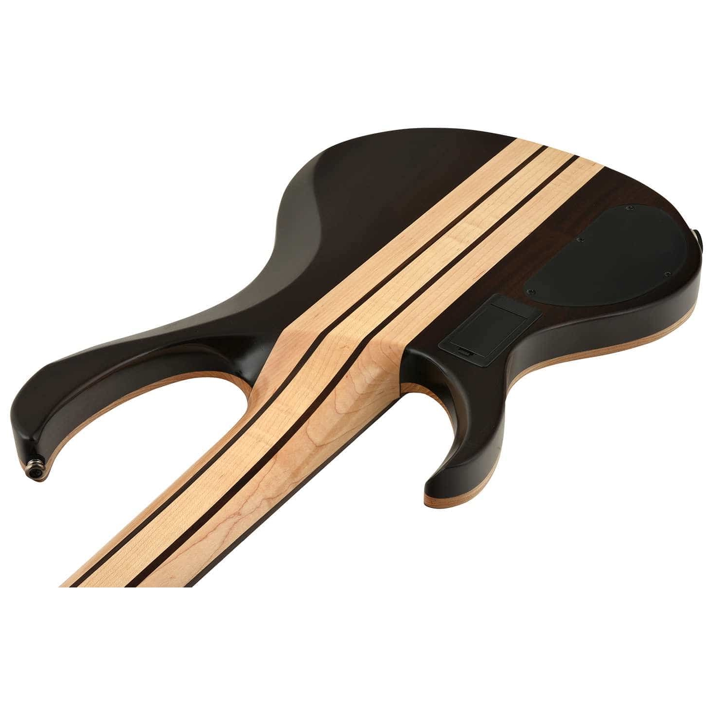 Ibanez - Ibanez BTB745-NTL - 7