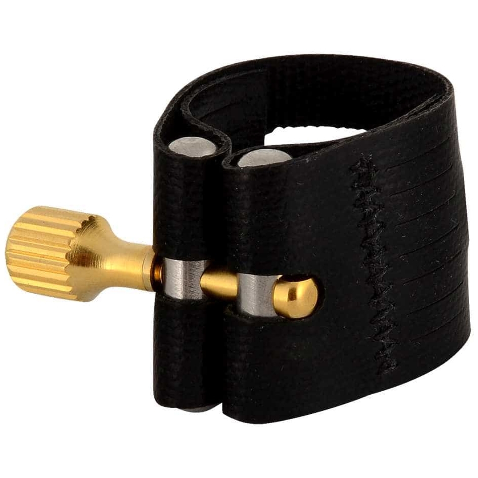 Rovner Light L6 Altsaxophon Blattschraube - Blattschraube