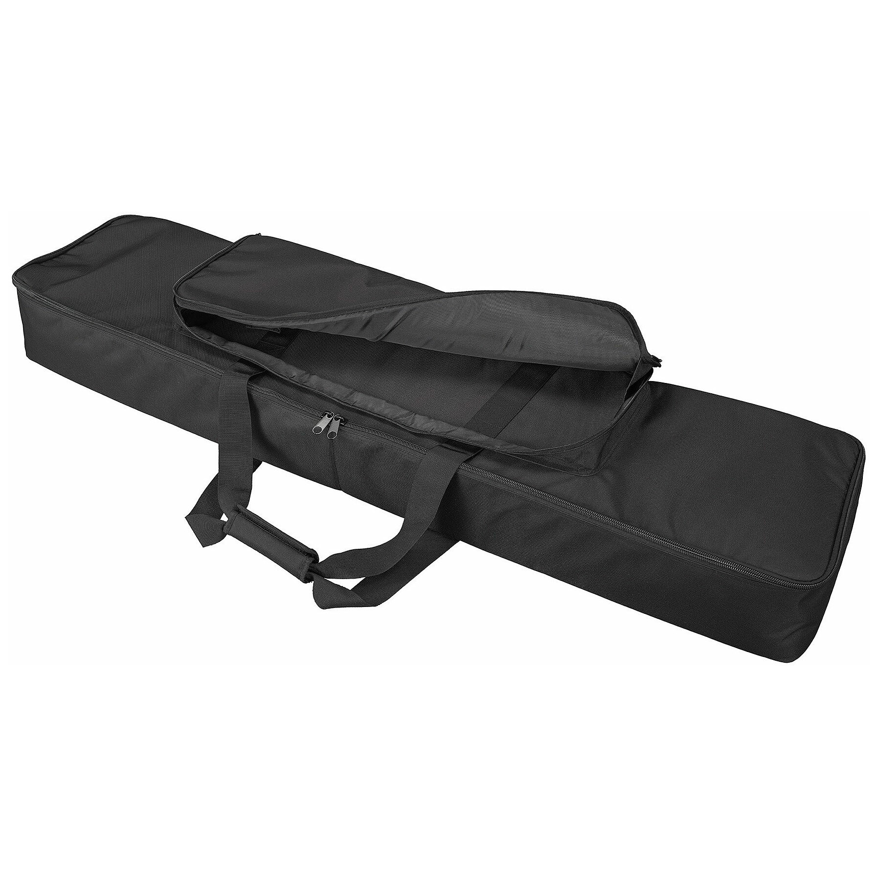Yamaha SC-KB851 Softbag 1