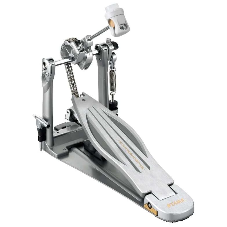 Tama - Tama HP910LN - Speed Cobra 910 - Einzelfußmaschine