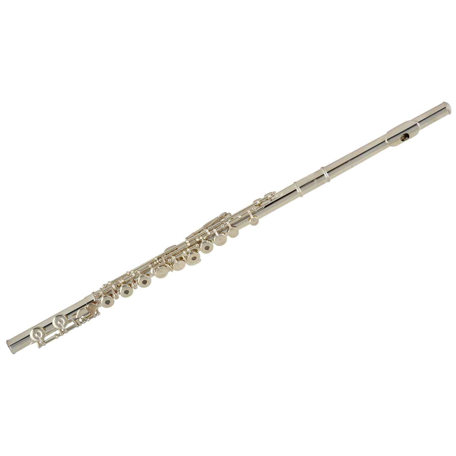 Pearl Flute PF-505 RE Querflöte