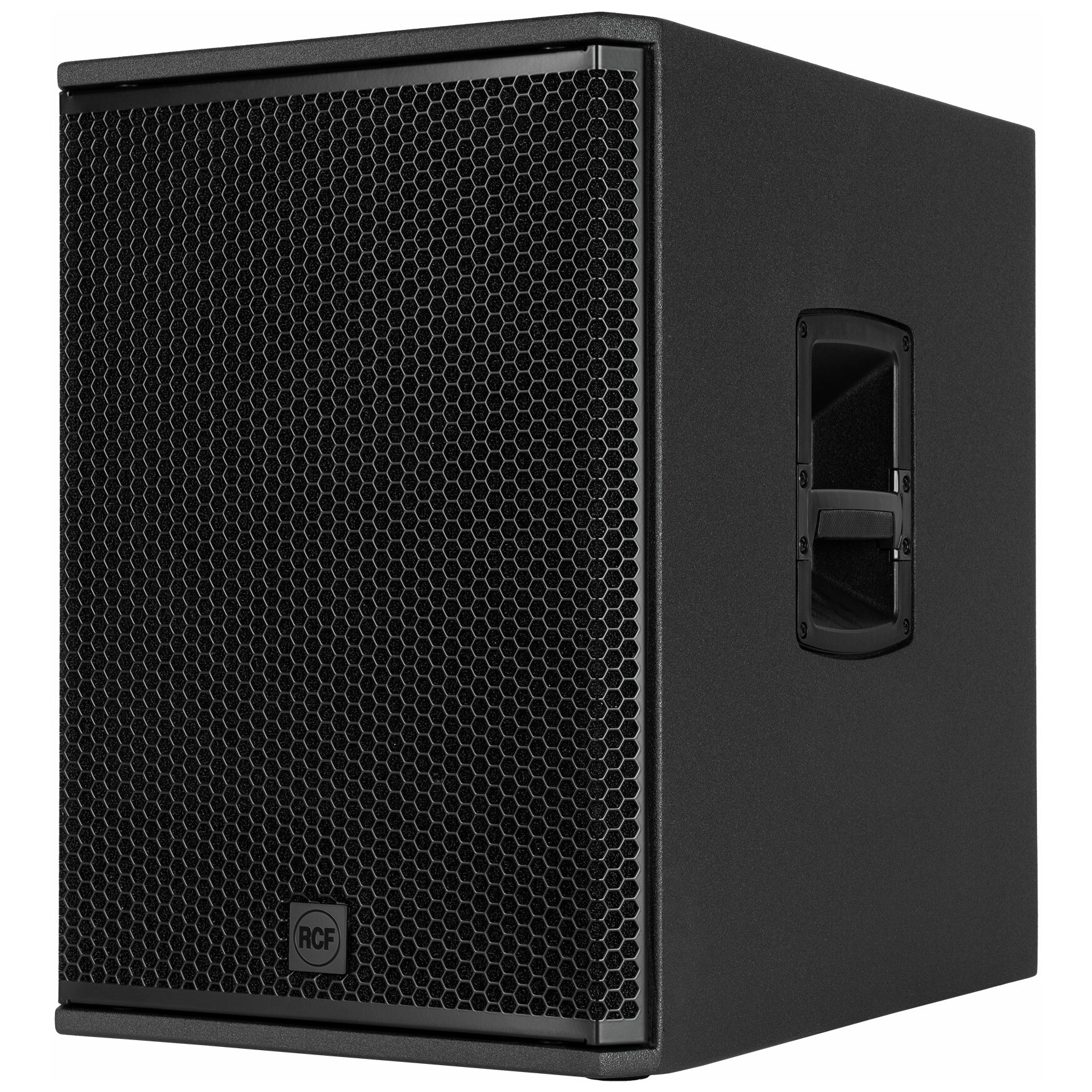 RCF SUB 905-AS MK3 1