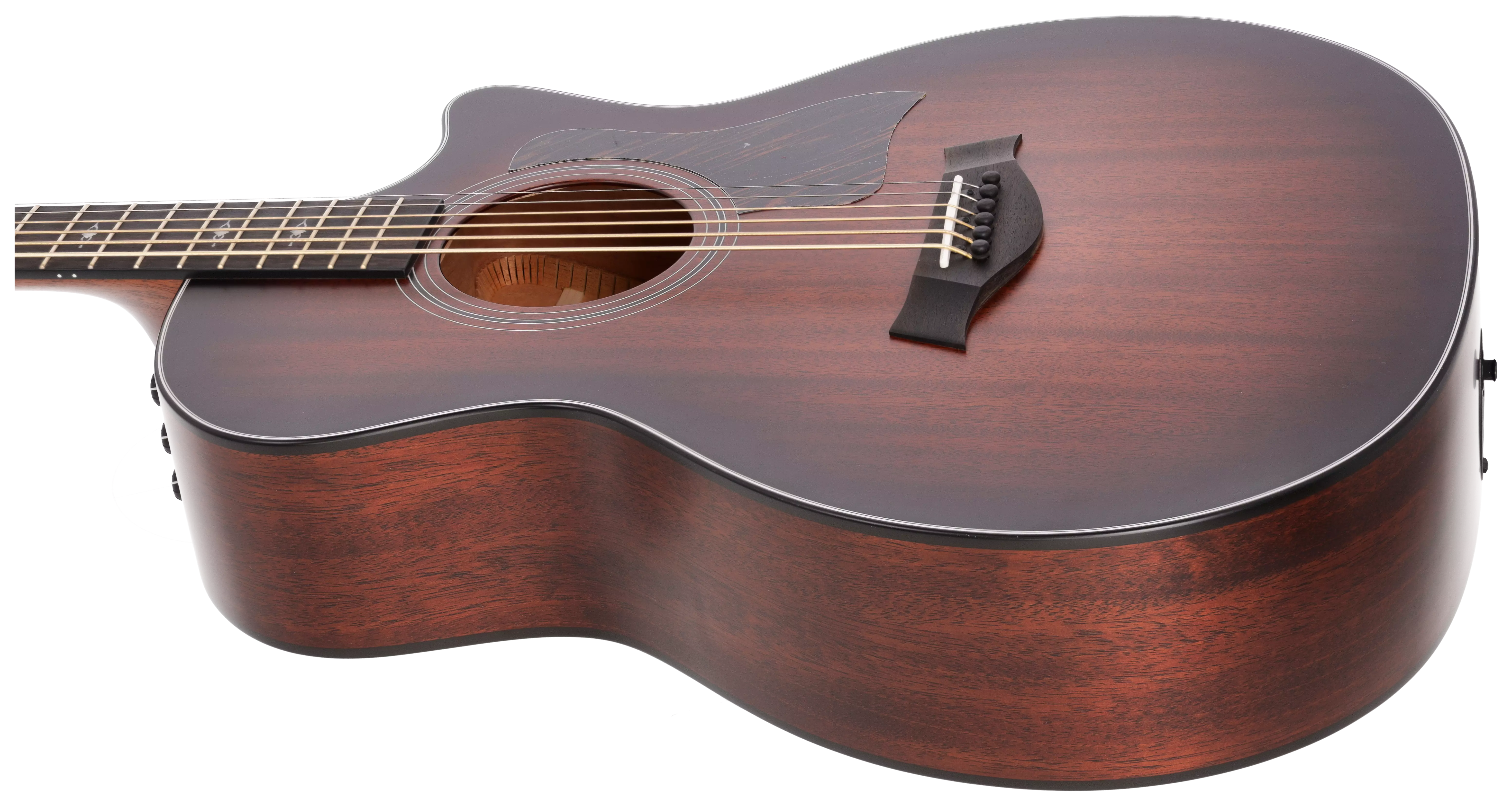 Taylor 324ce Baritone-6 LTD 5