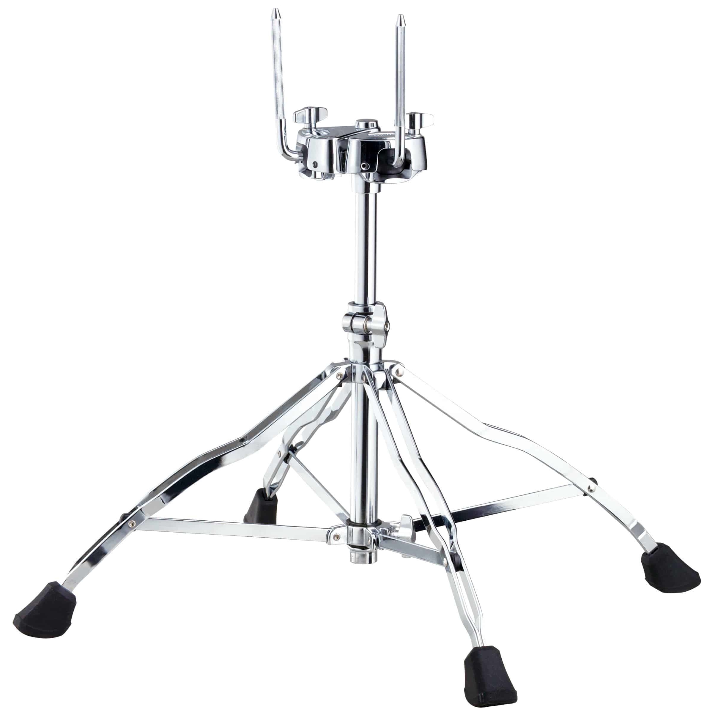 Tama - Tama HTW849W - Roadpro - Doppeltomständer (Low) - 3