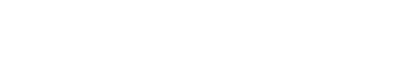Image of La mancha logo white