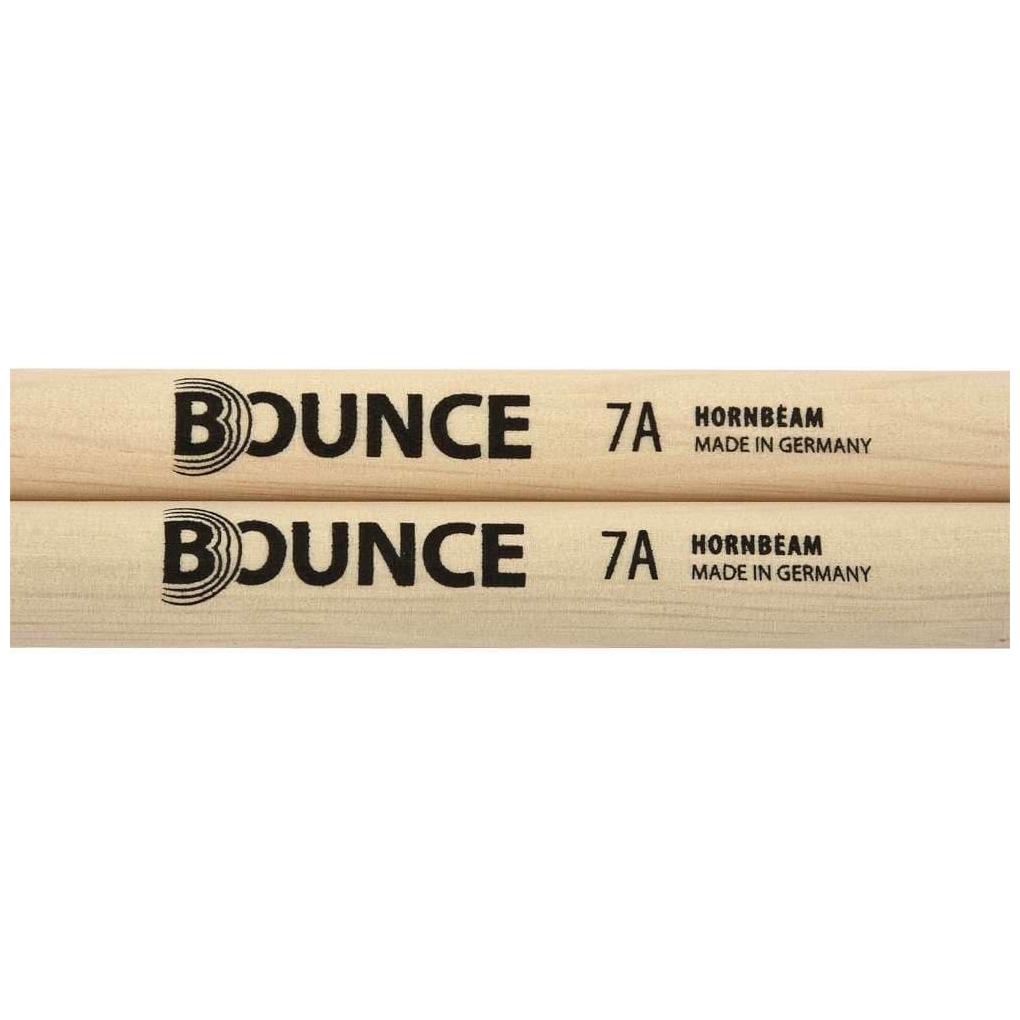 Bounce 7A Hornbeam