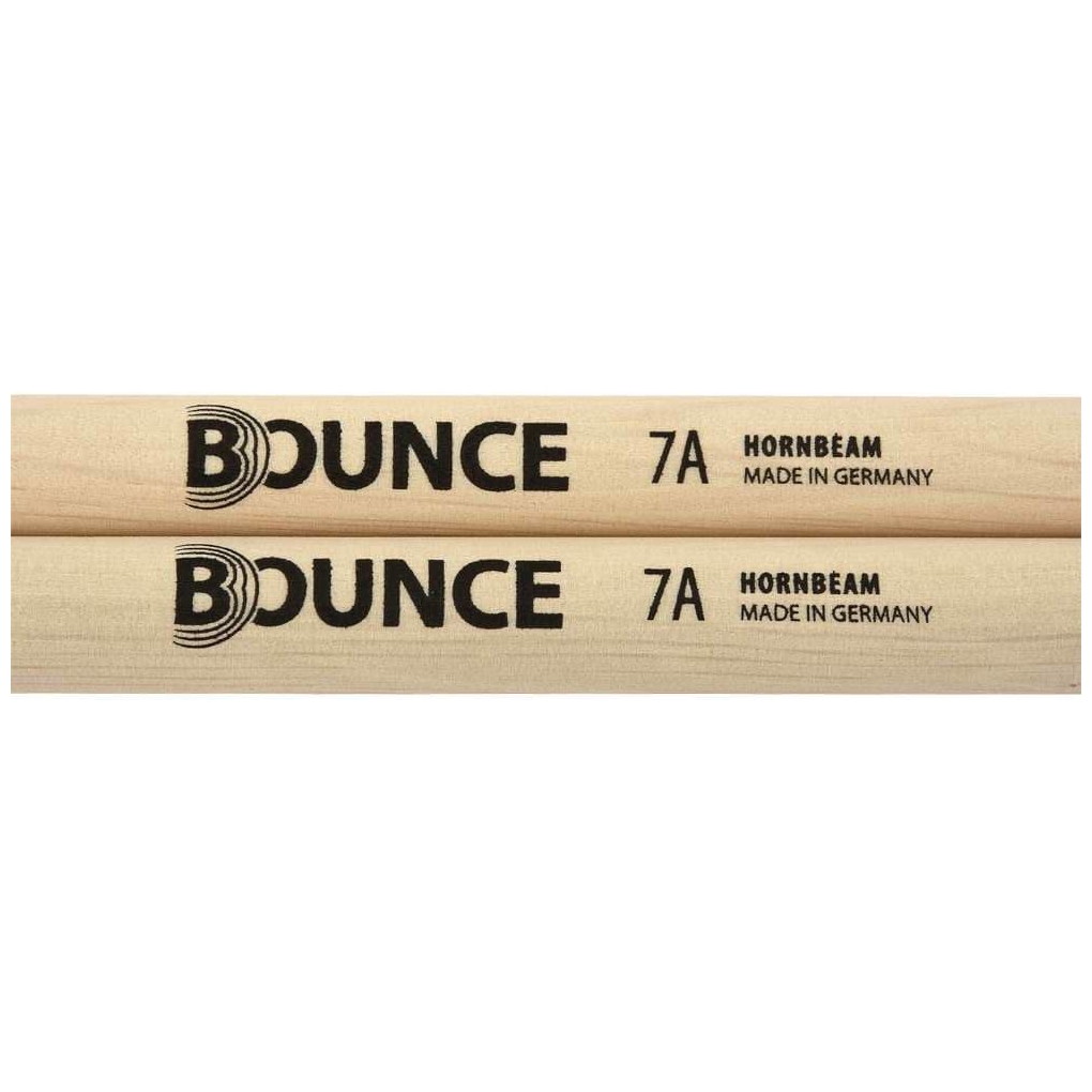 Bounce - Bounce 7A Hornbeam - 2