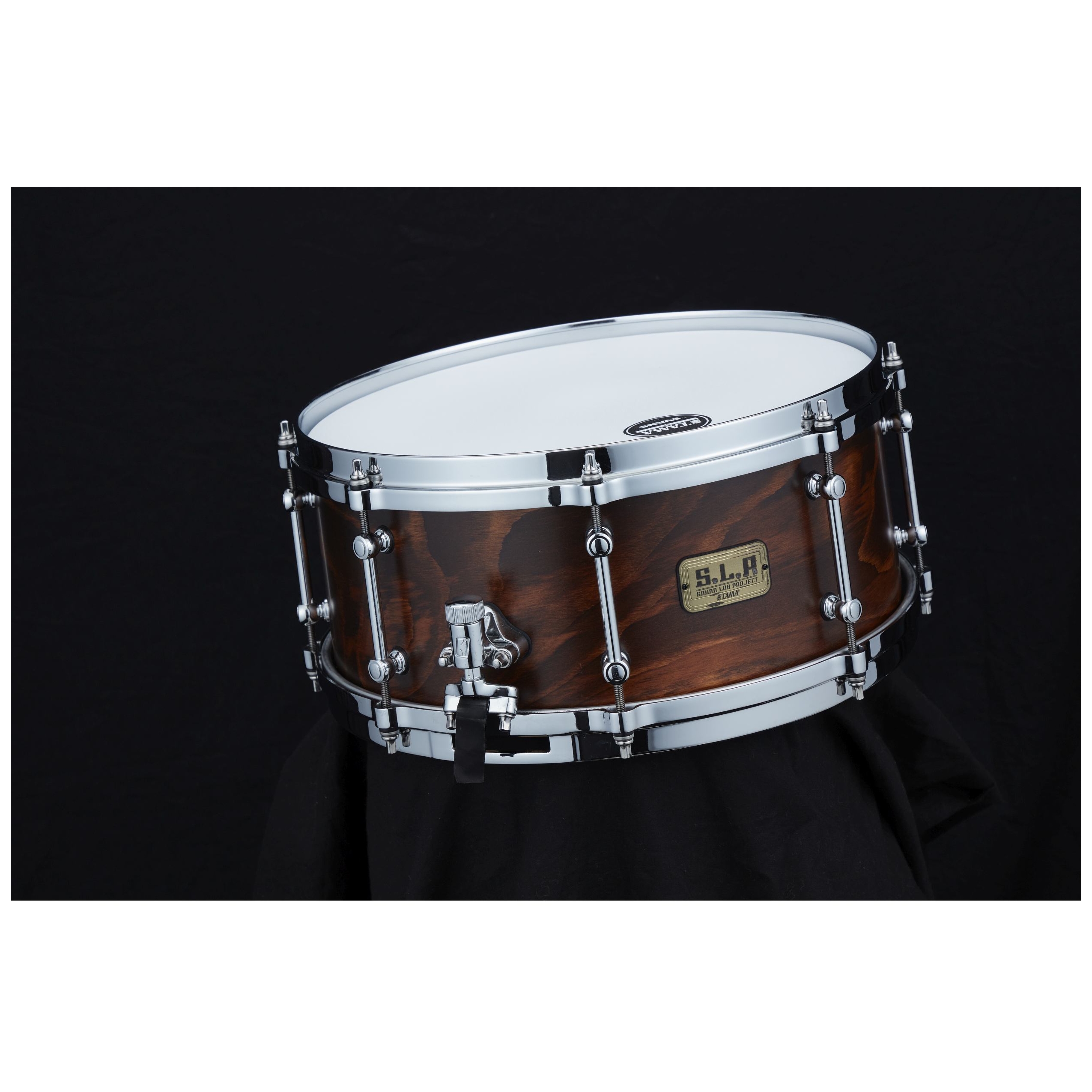Tama - Tama LSP146-WSS 14 x 6 SD - S.L.P. - Fat Spruce - 3