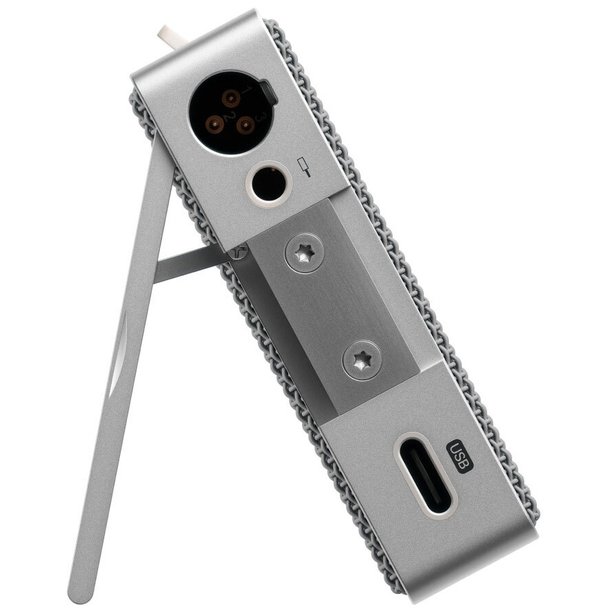 Teenage Engineering CM-15 4