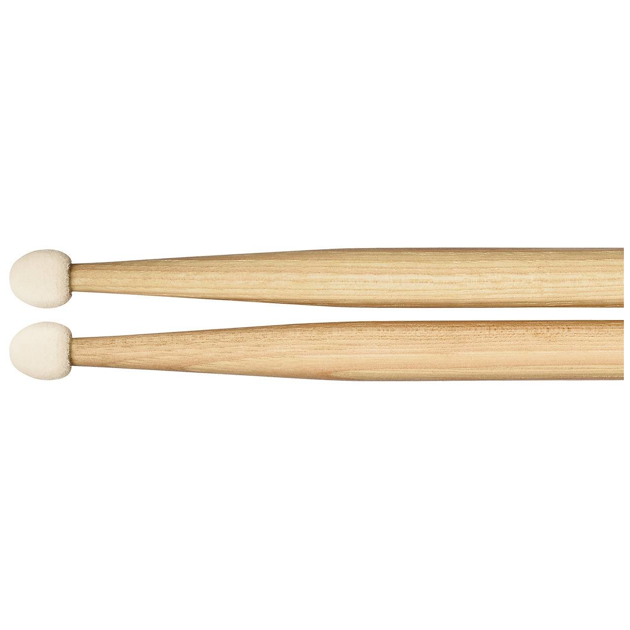 Meinl Stick Brush - Meinl Stick Brush SB116 - Percussion Mallet - 1