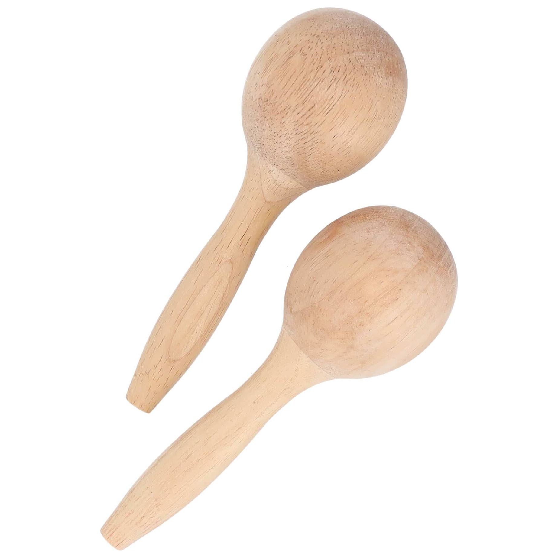 Voggenreiter - Voggenreiter Voggy s Maracas - 1