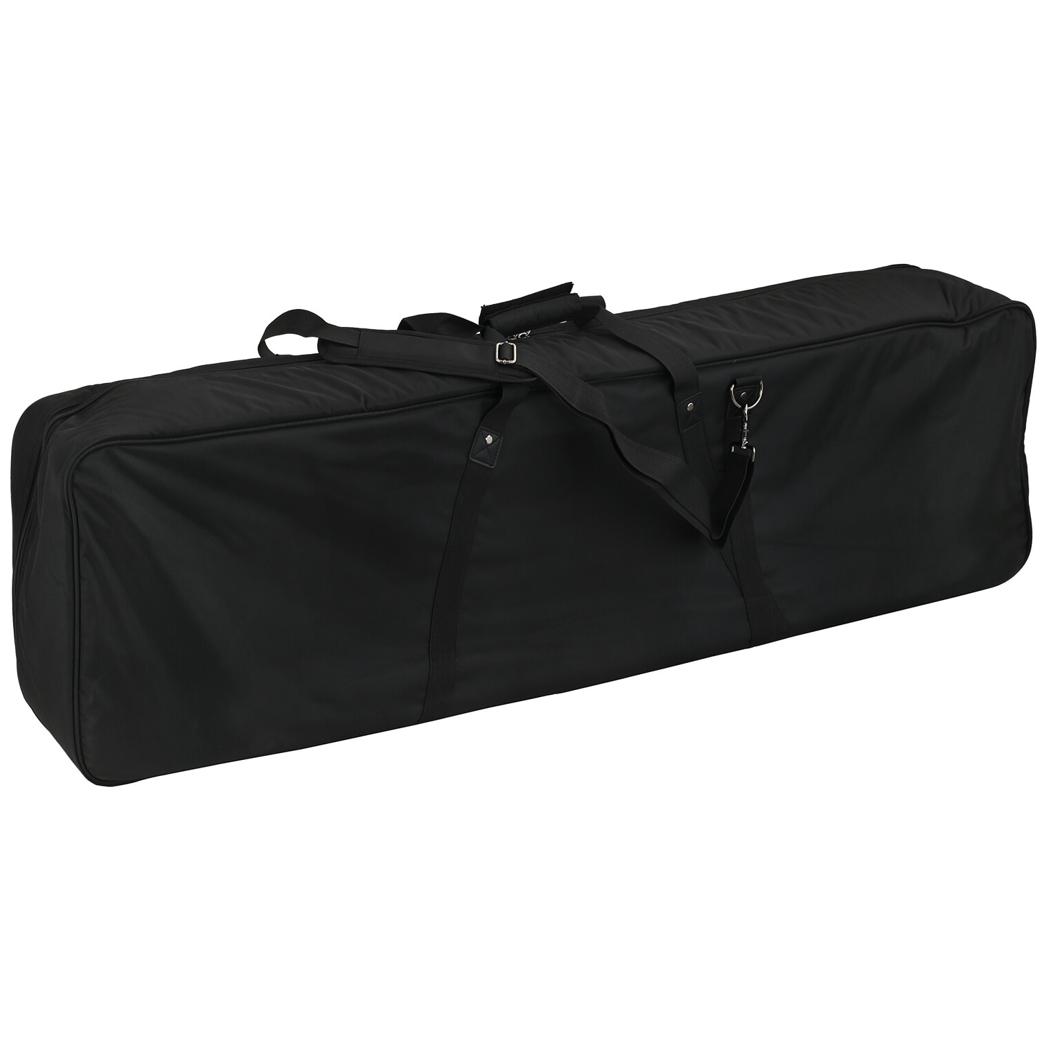 Chicago Classic - Chicago Classic Keyboardtasche 133 x 32 x 16,5 cm - 3