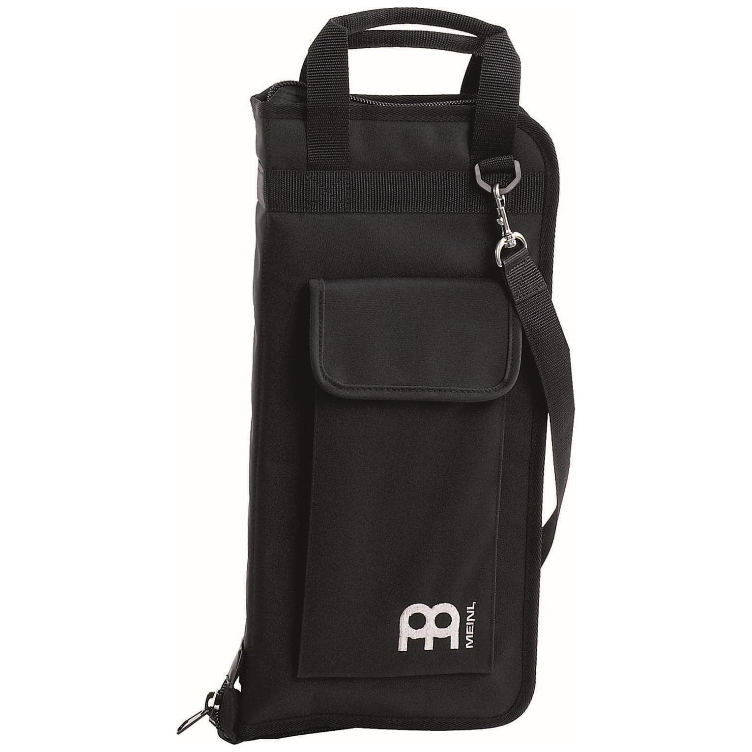 Meinl Cymbals - Meinl Cymbals MSB-1 - Pro Stick Bag Black