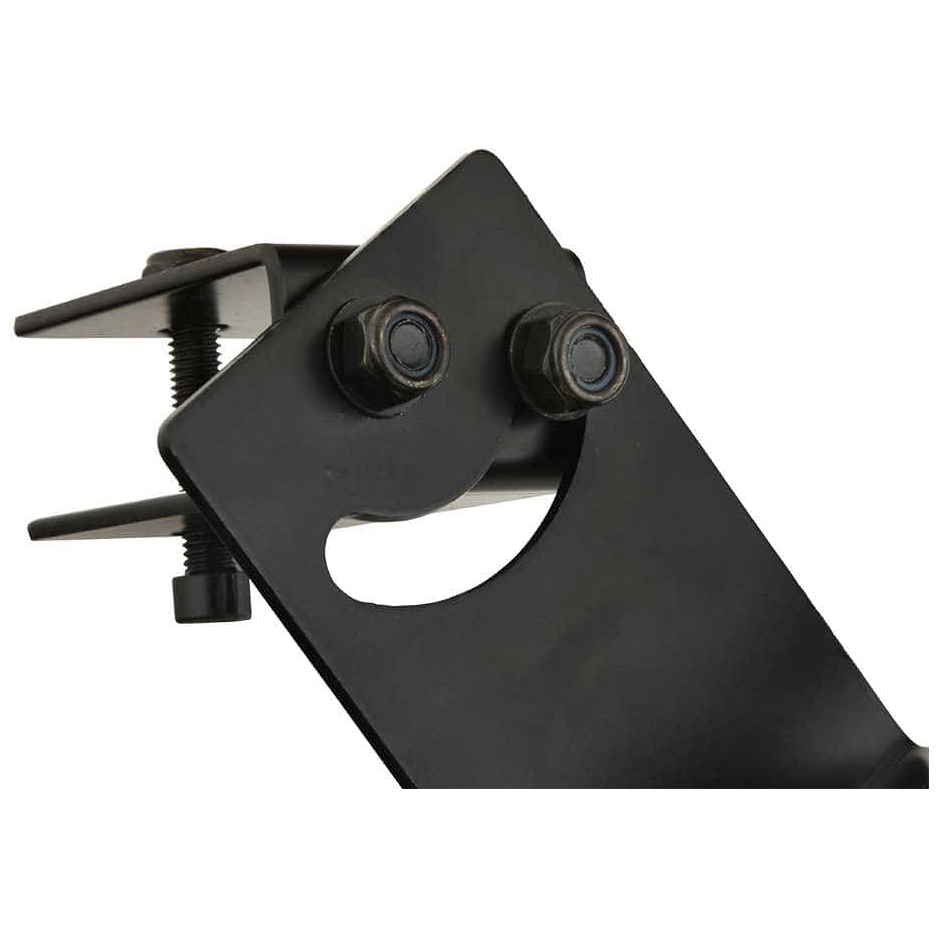 Stand Art - Stand Art Boxenwandhalter - 3