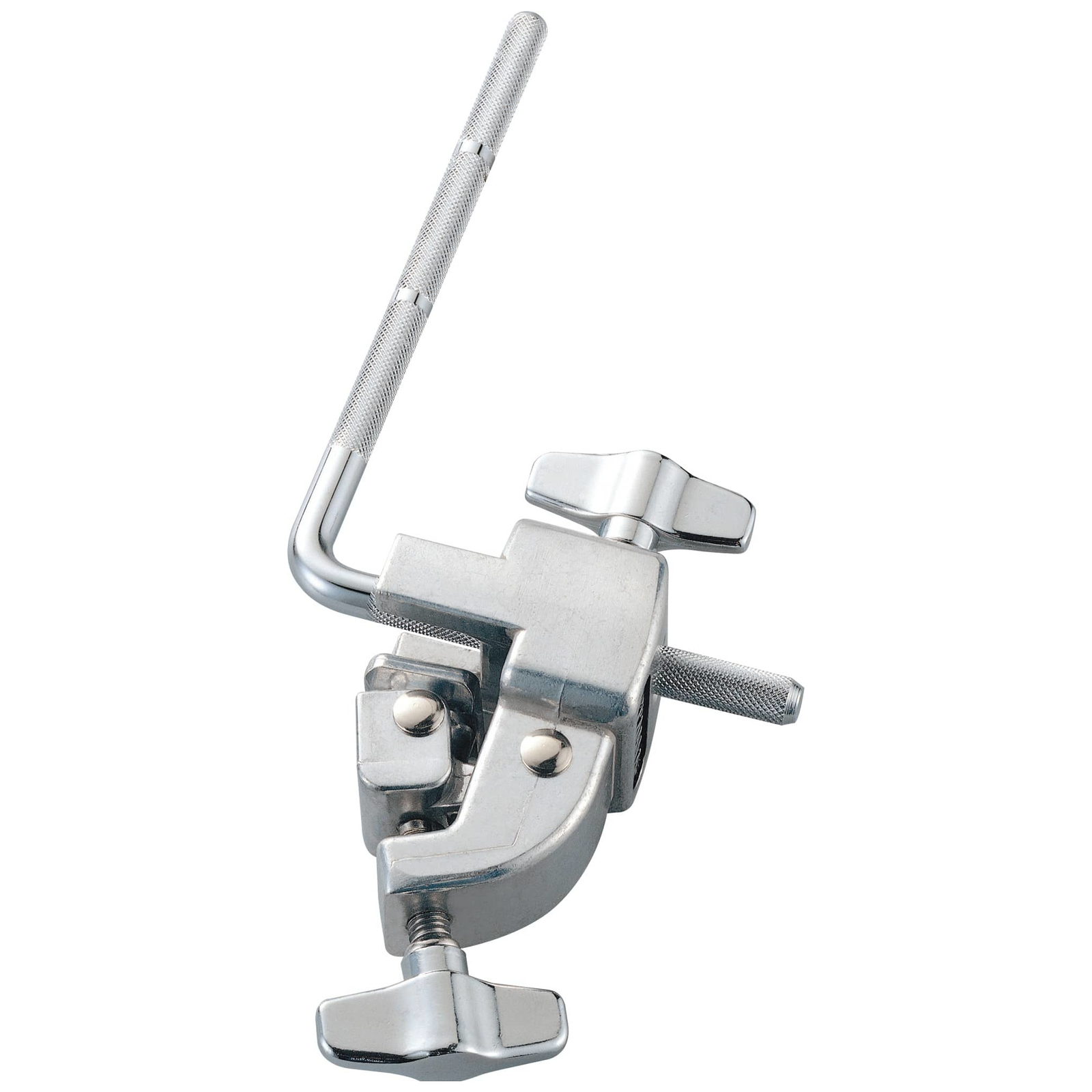 Tama CBH20 - Cowbell Attachment - Sonstige Hardware