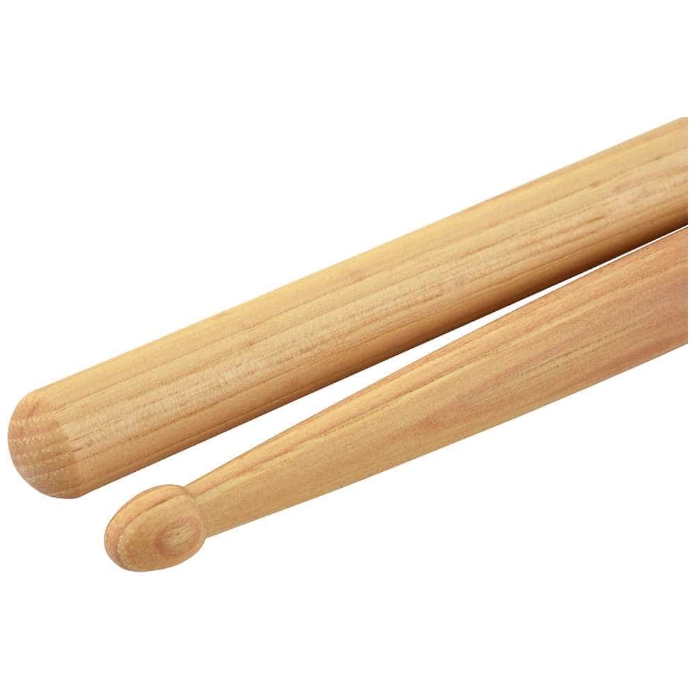 Bounce - Bounce 5AB Hickory - 1