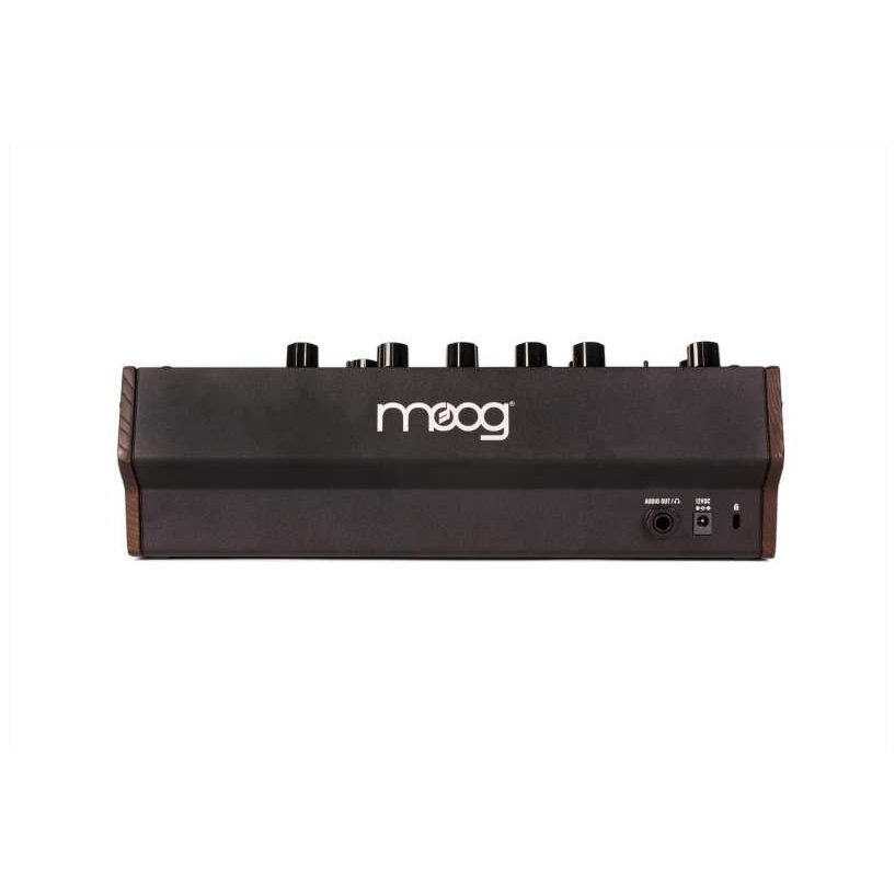 Moog - Moog Mother-32 - 2