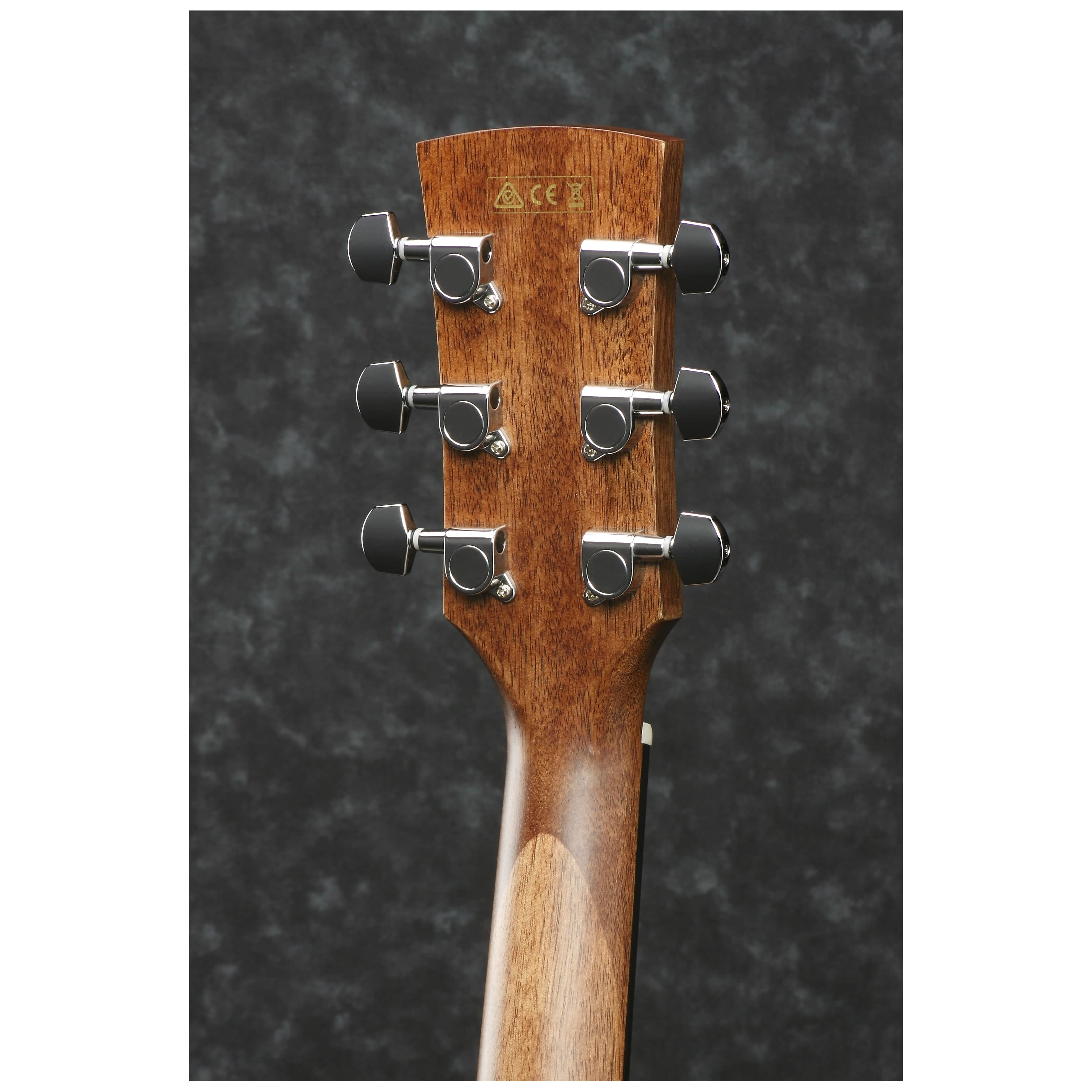 Ibanez AW54LCE-OPN 10020630-4