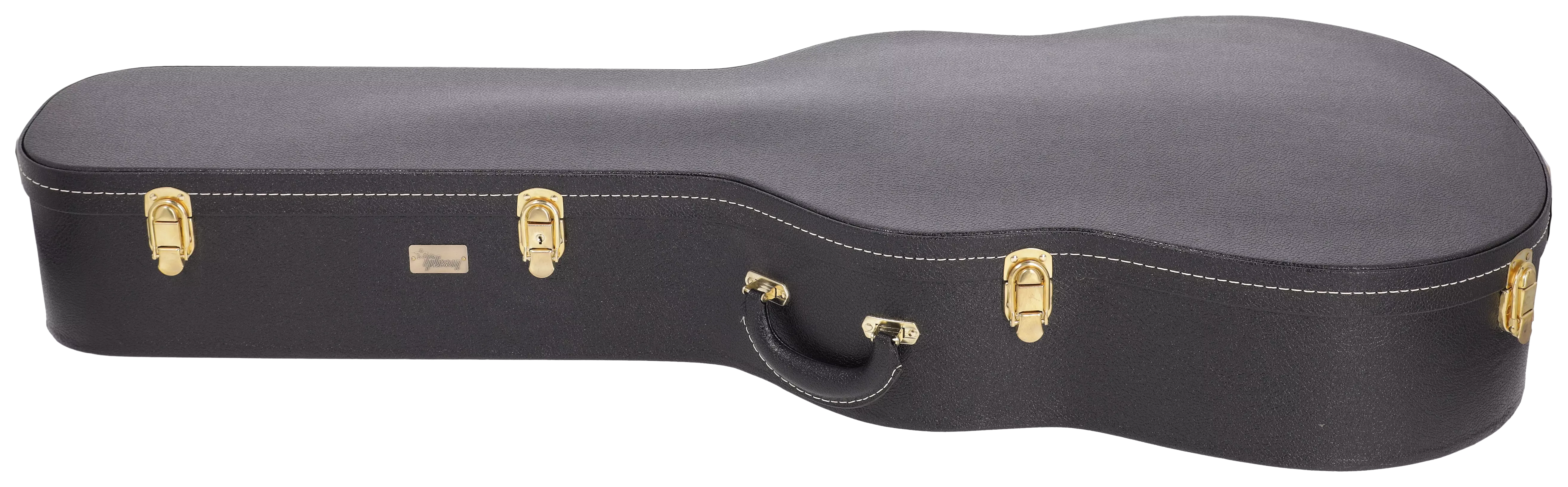 Gibson 1960 Hummingbird Murphy Lab Heavy Aged #1 15