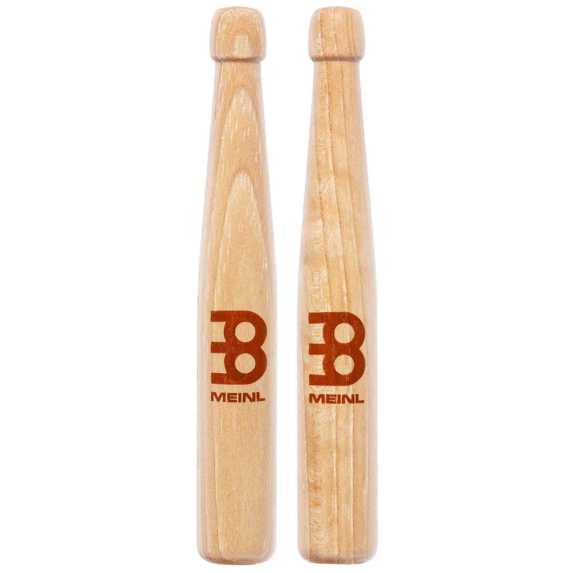 Meinl Stick & Brush SB513 - Drumstick Magnet