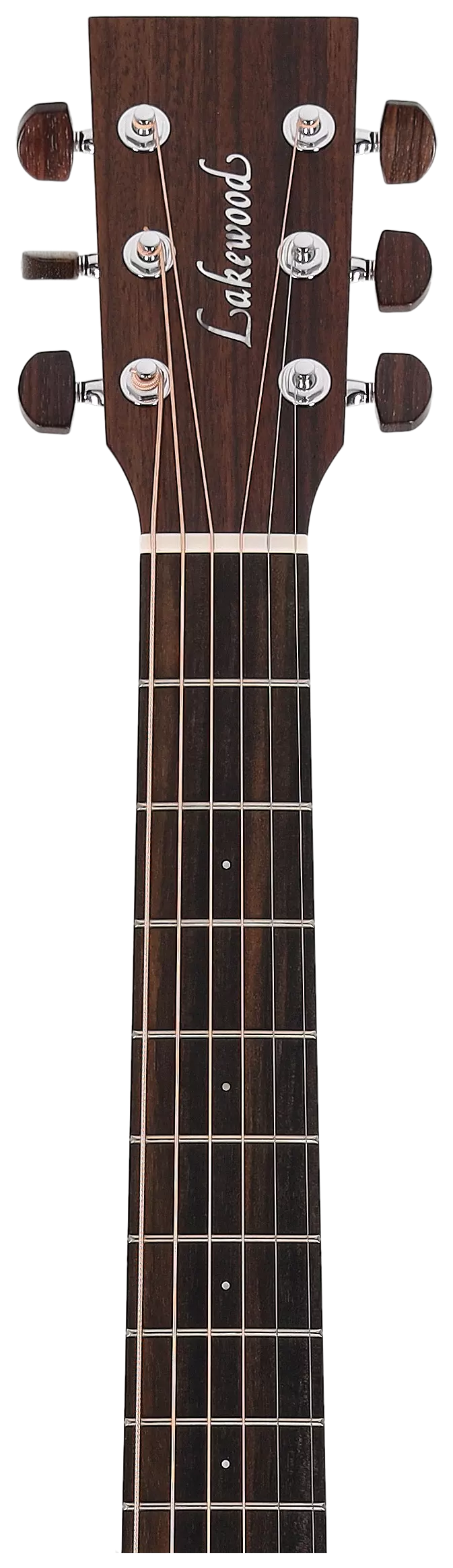 Lakewood M-14 CP 2024 #2 16