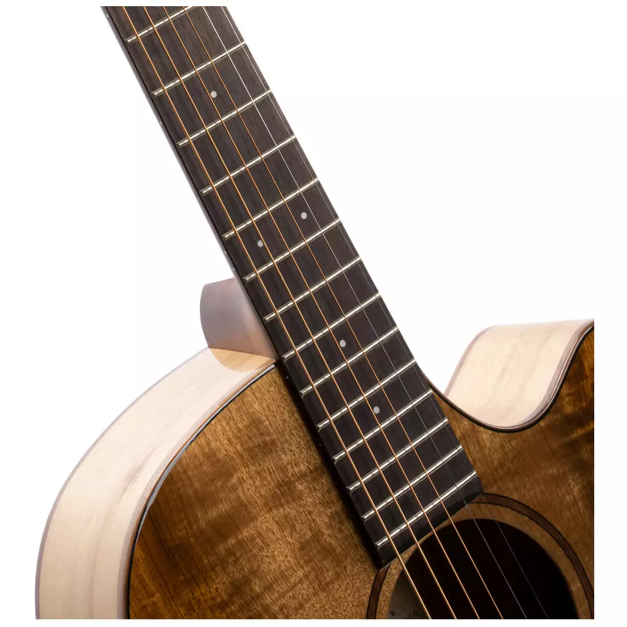 Cort SFX-Myrtlewood 4