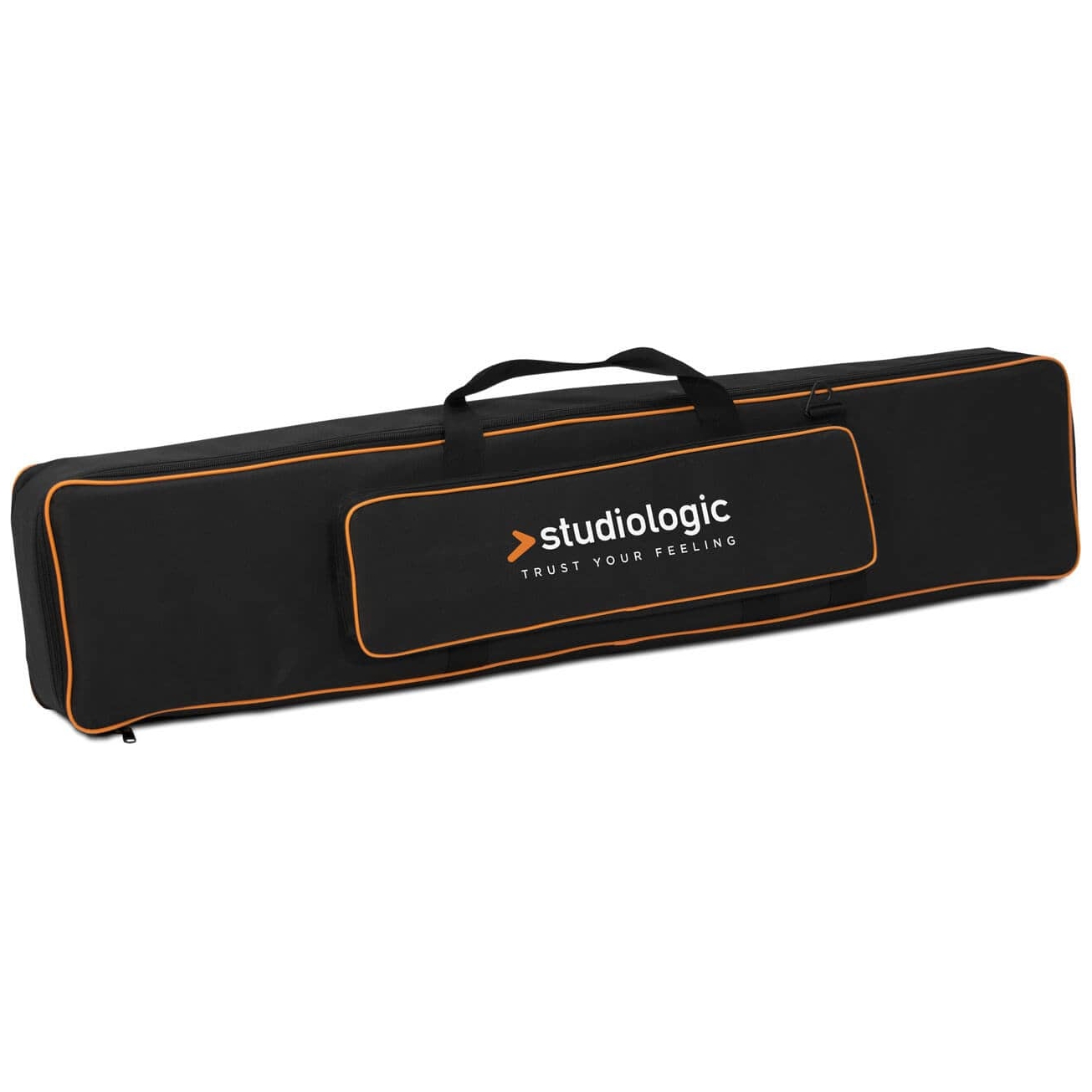 Studiologic Soft case für NUMA Compact 2/NUMA Compact 2x