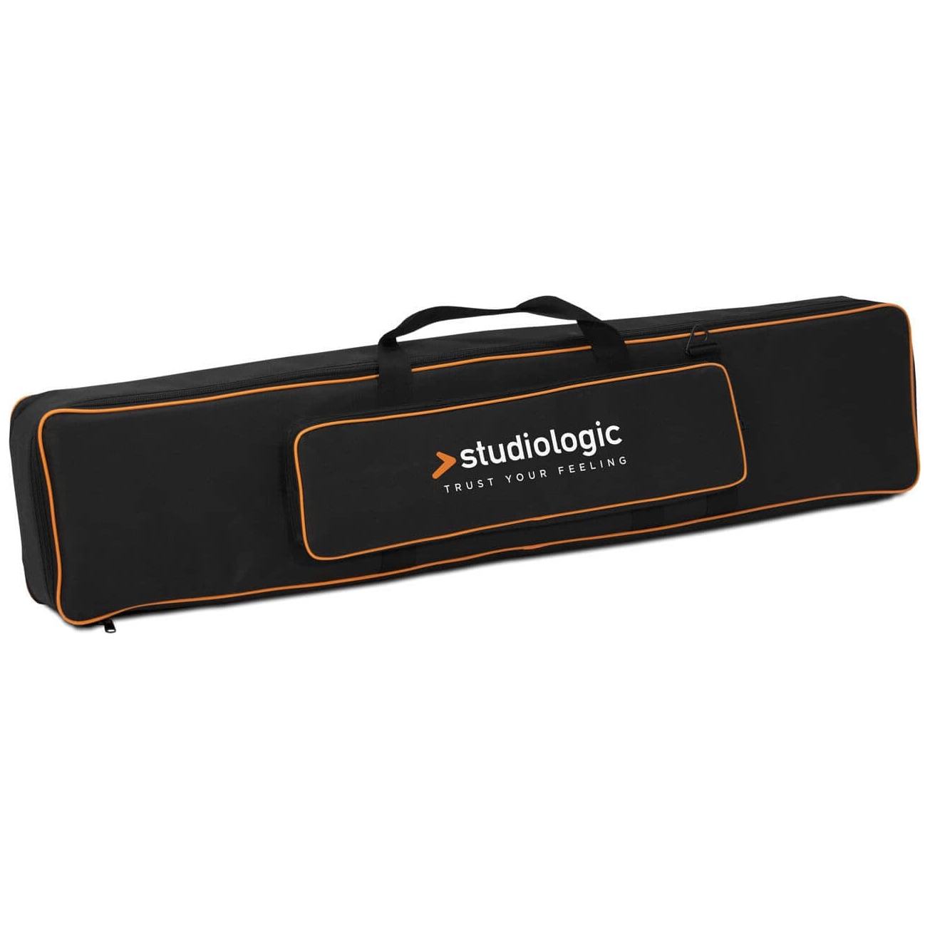 Studiologic - Studiologic Soft case für NUMA Compact 2 NUMA Compact 2x