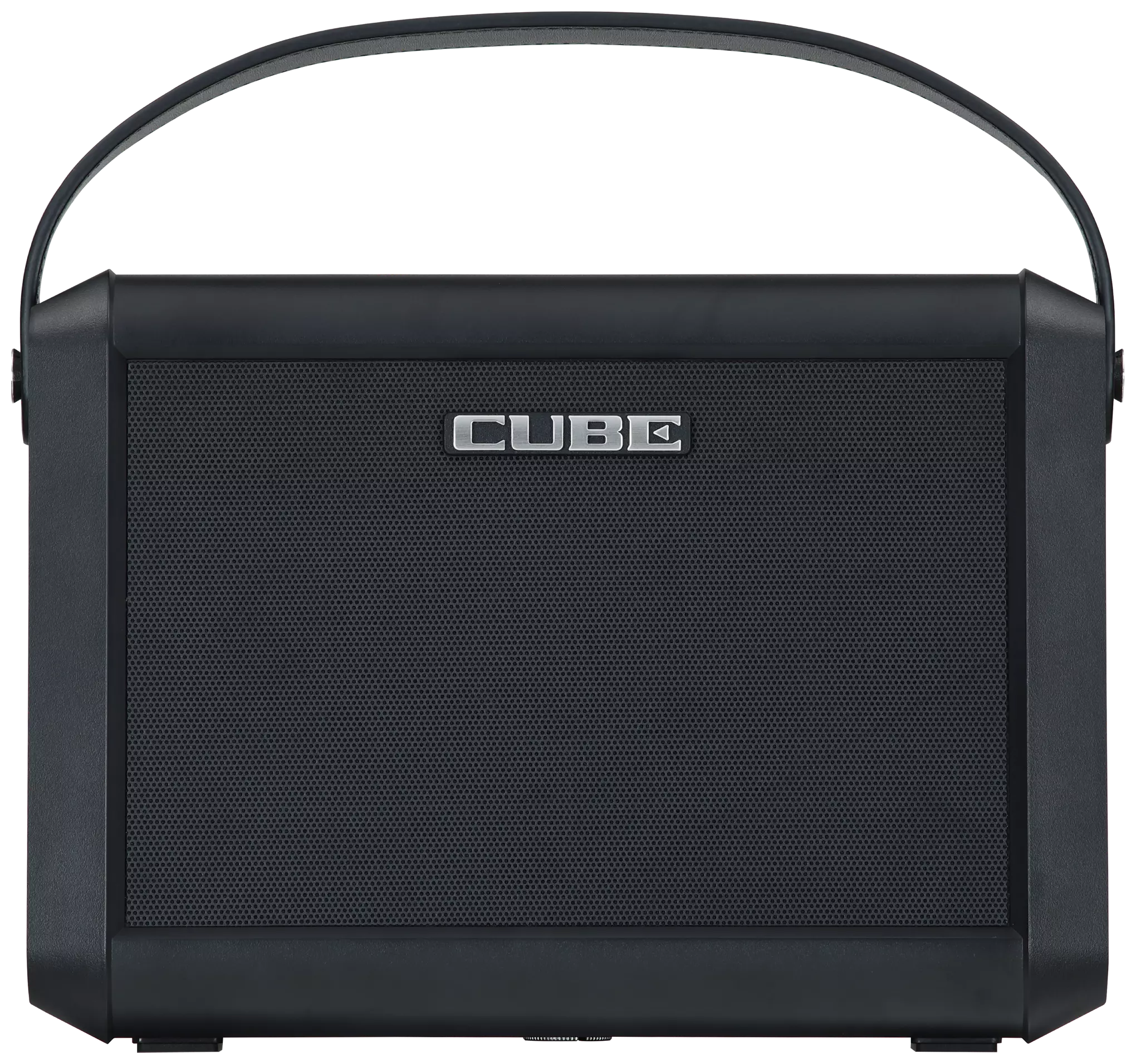 Roland Cube Street Mini 1