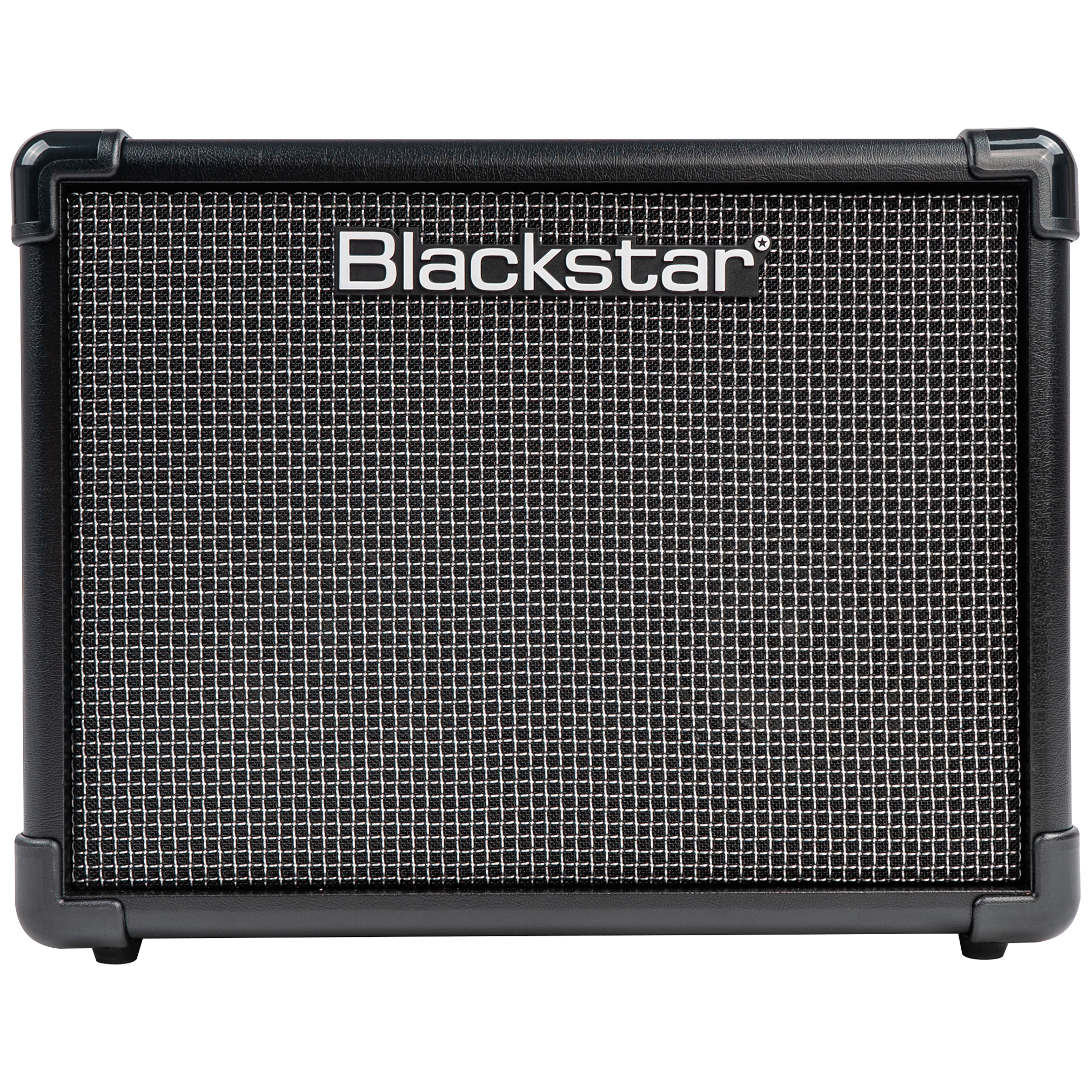 Blackstar ID:Core 10 V4 Stereo Digital Combo