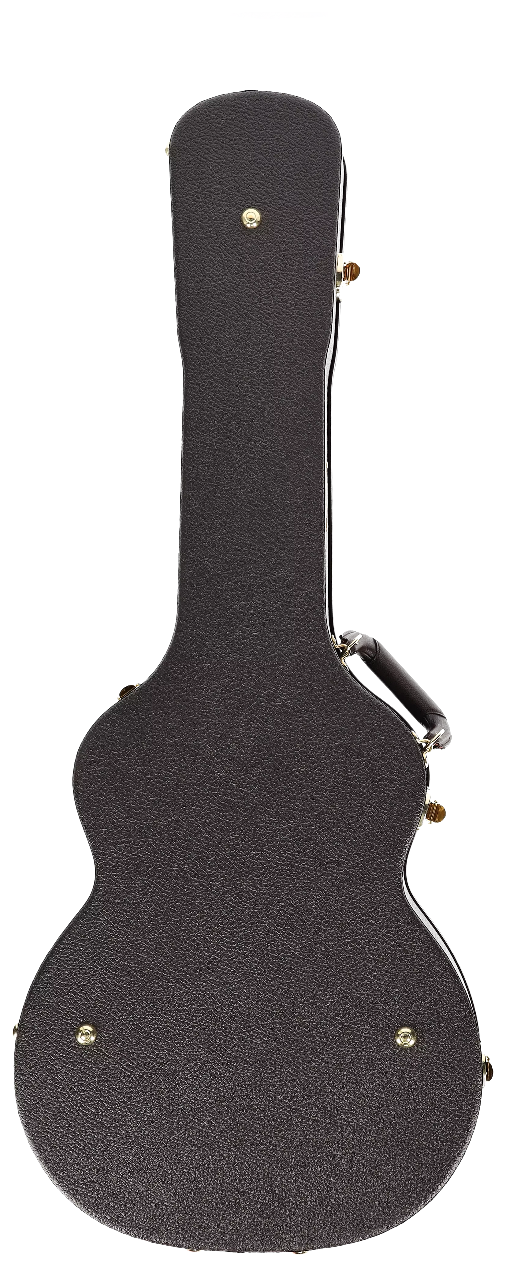 Taylor Case GA Brown Grand Auditorium 2