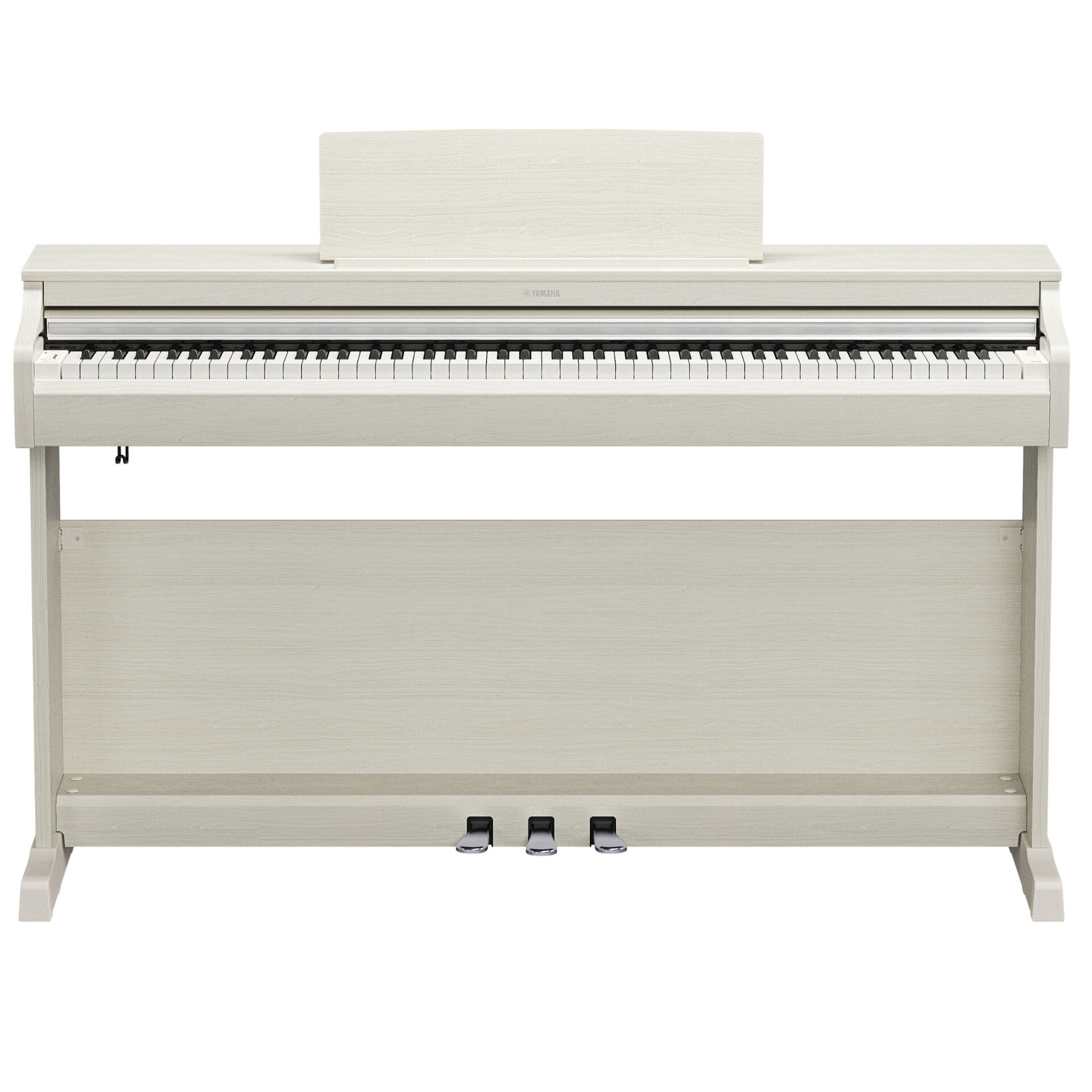 Yamaha Arius YDP-166 WB 1