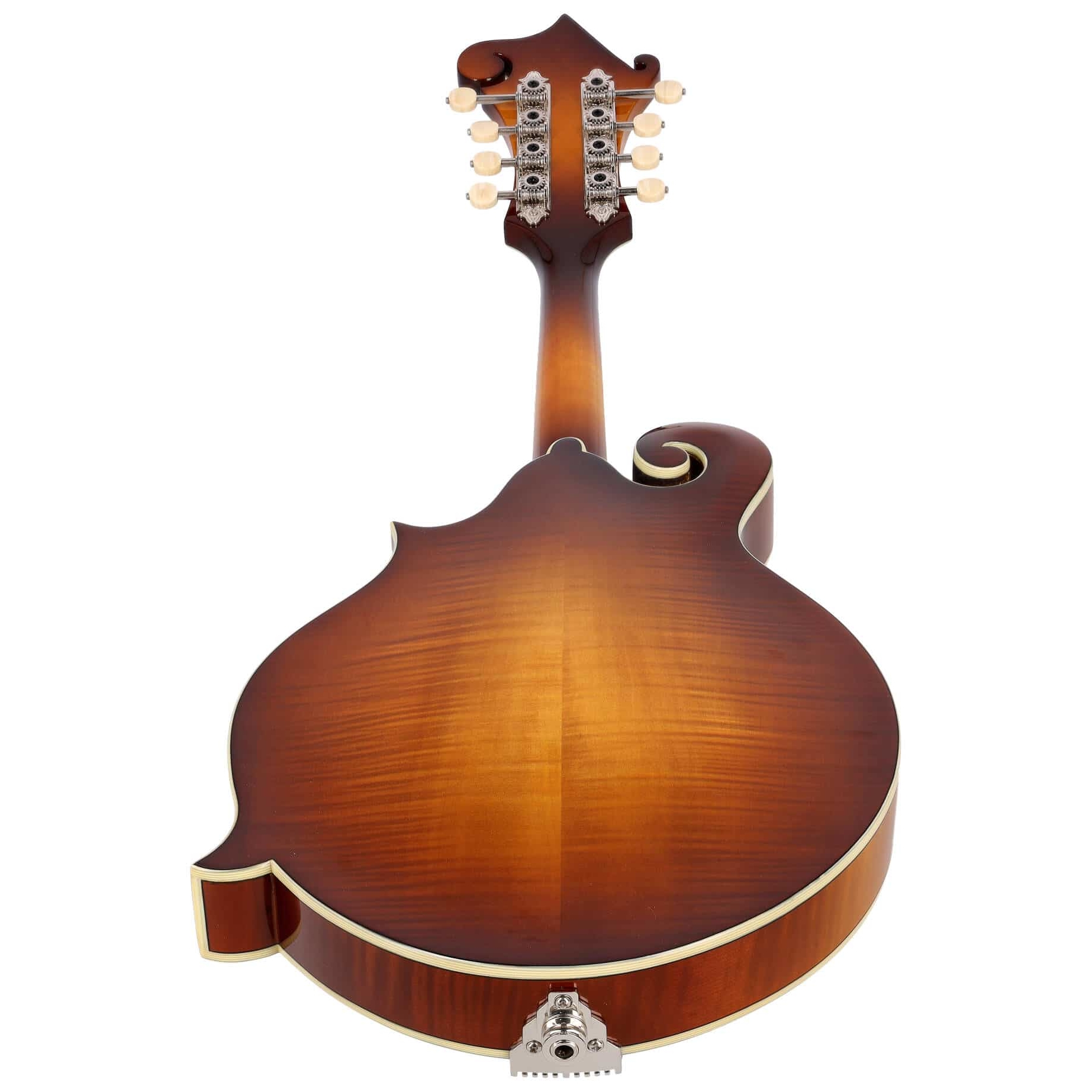 Eastman - Eastman MD615-GB - 8