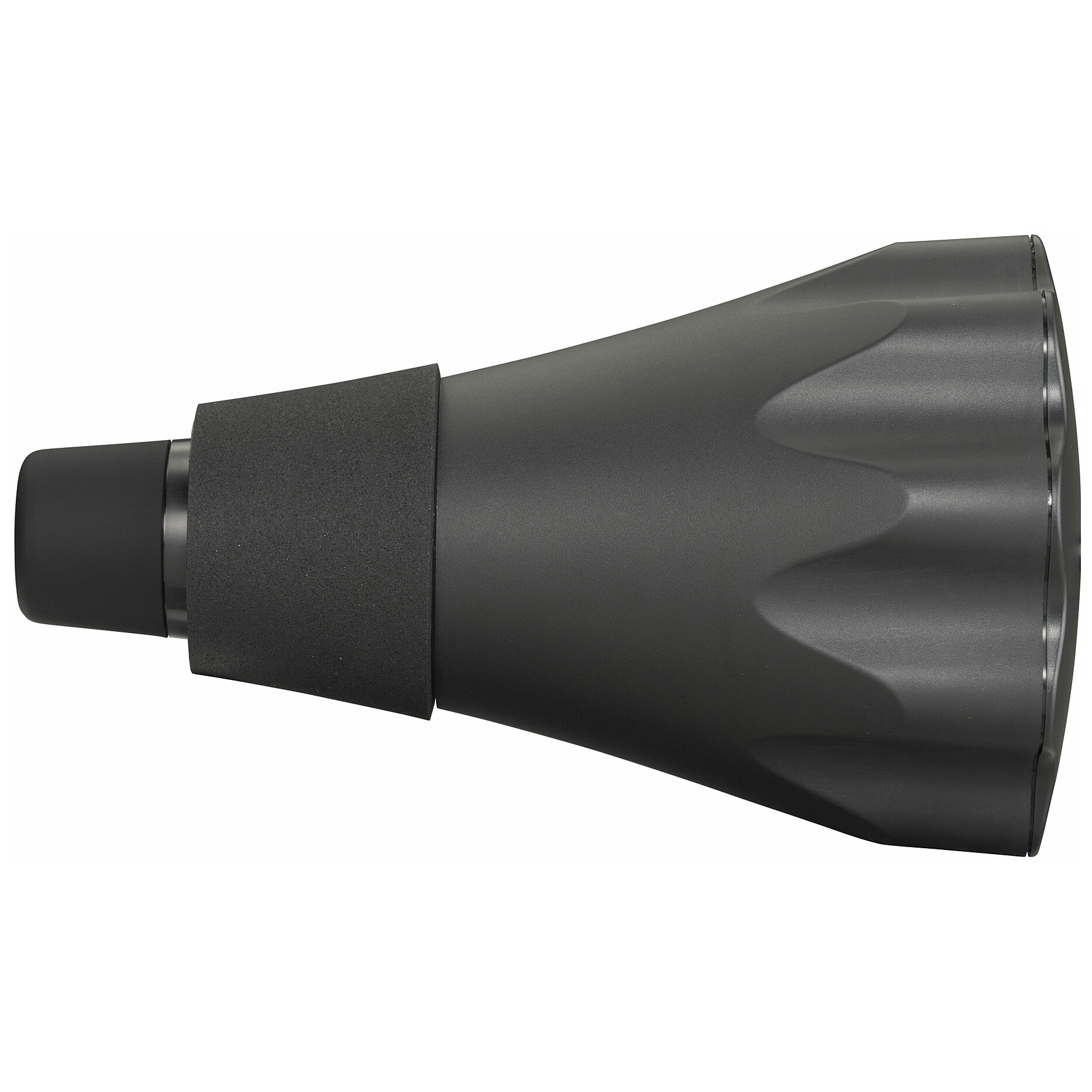 Yamaha SB3J Silent Brass System für Waldhorn 1