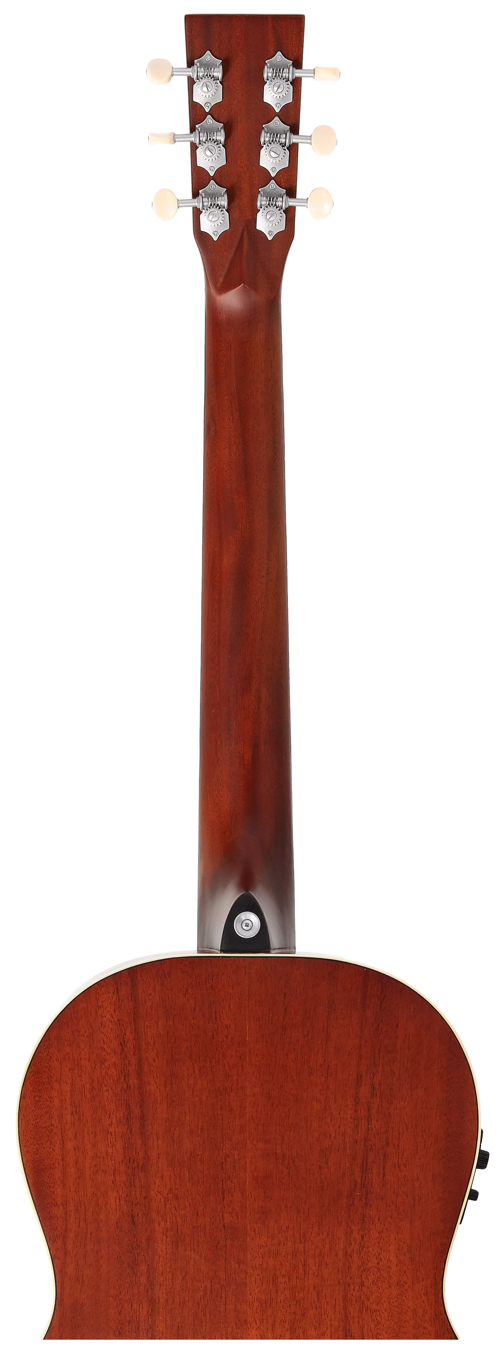 Anchor Guitars London TABAC AE 10