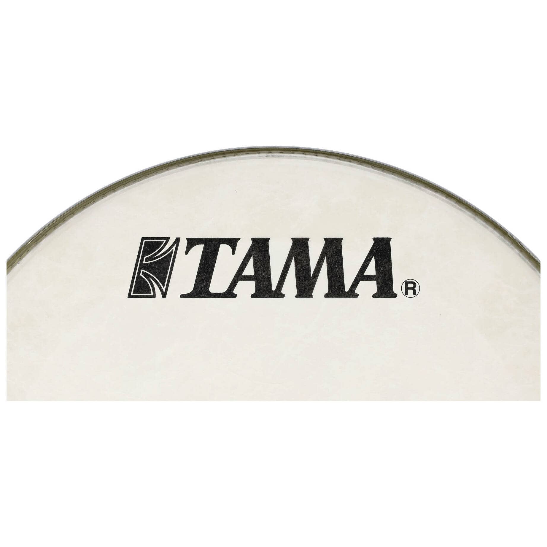 Tama RF20BMST 20" Bassdrum-Frontfell für Tama STAR Drums 2