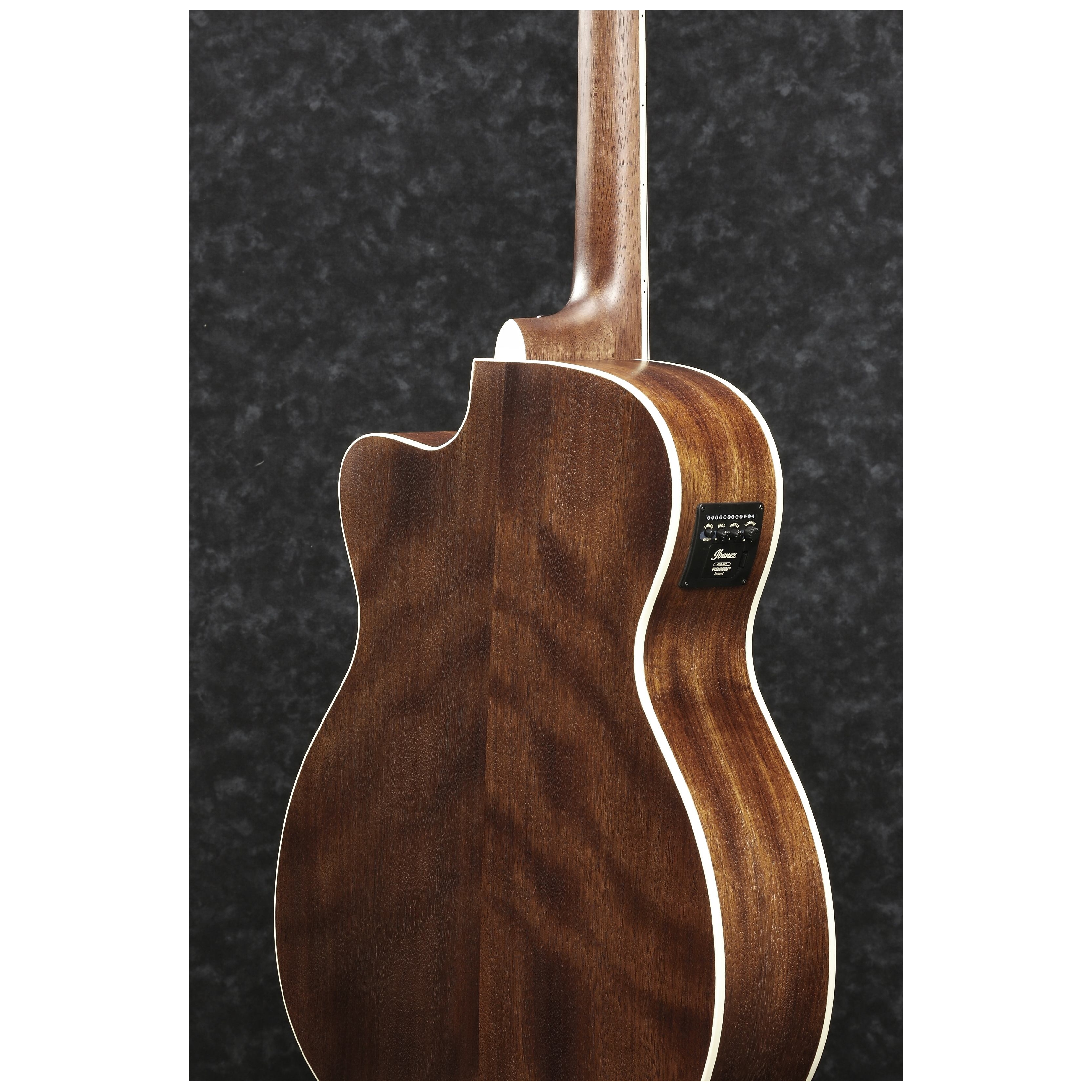 Ibanez - Ibanez AC340CE-OPN - 3