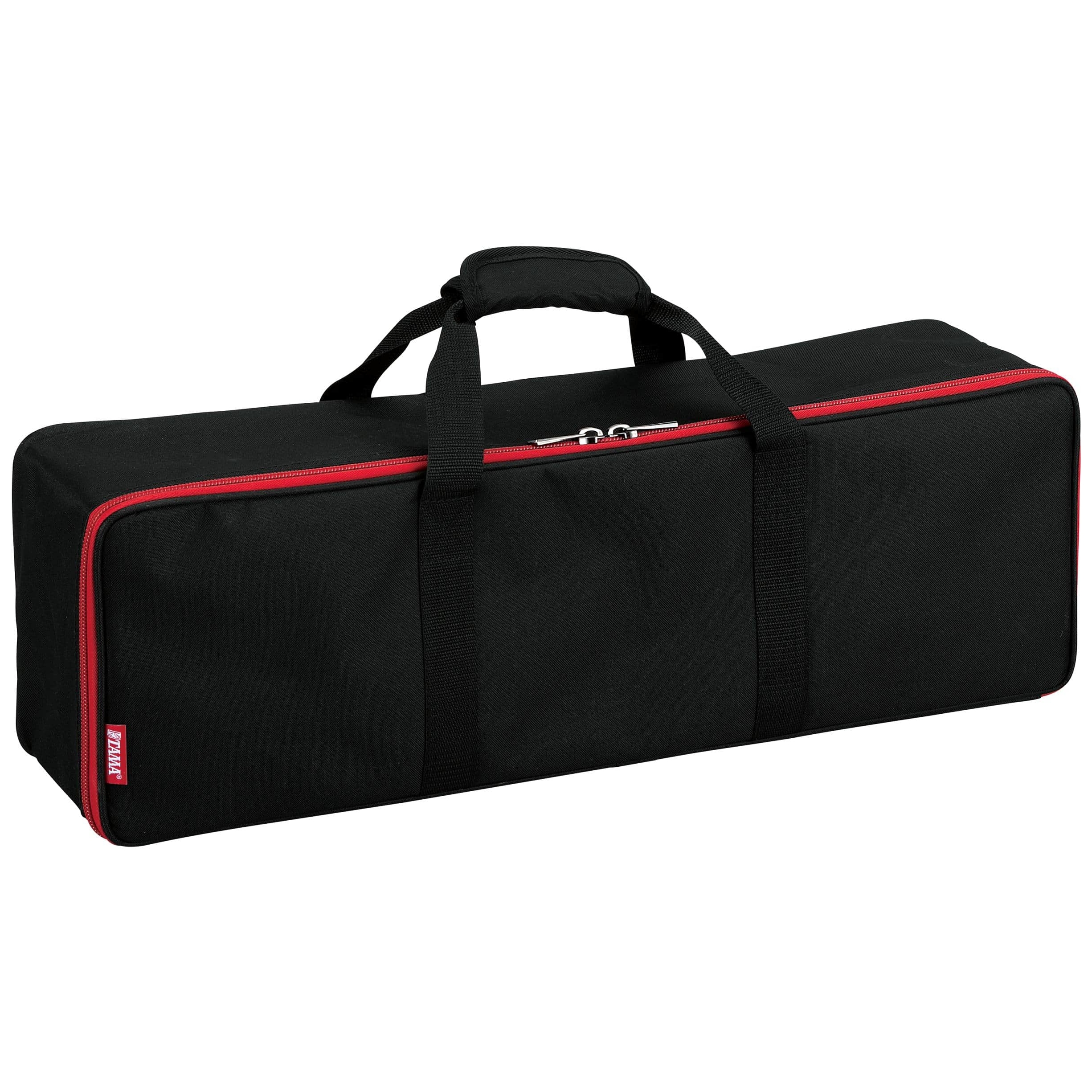 Tama - Tama Iron Cobra Remote Hi-Hat Stand - 7