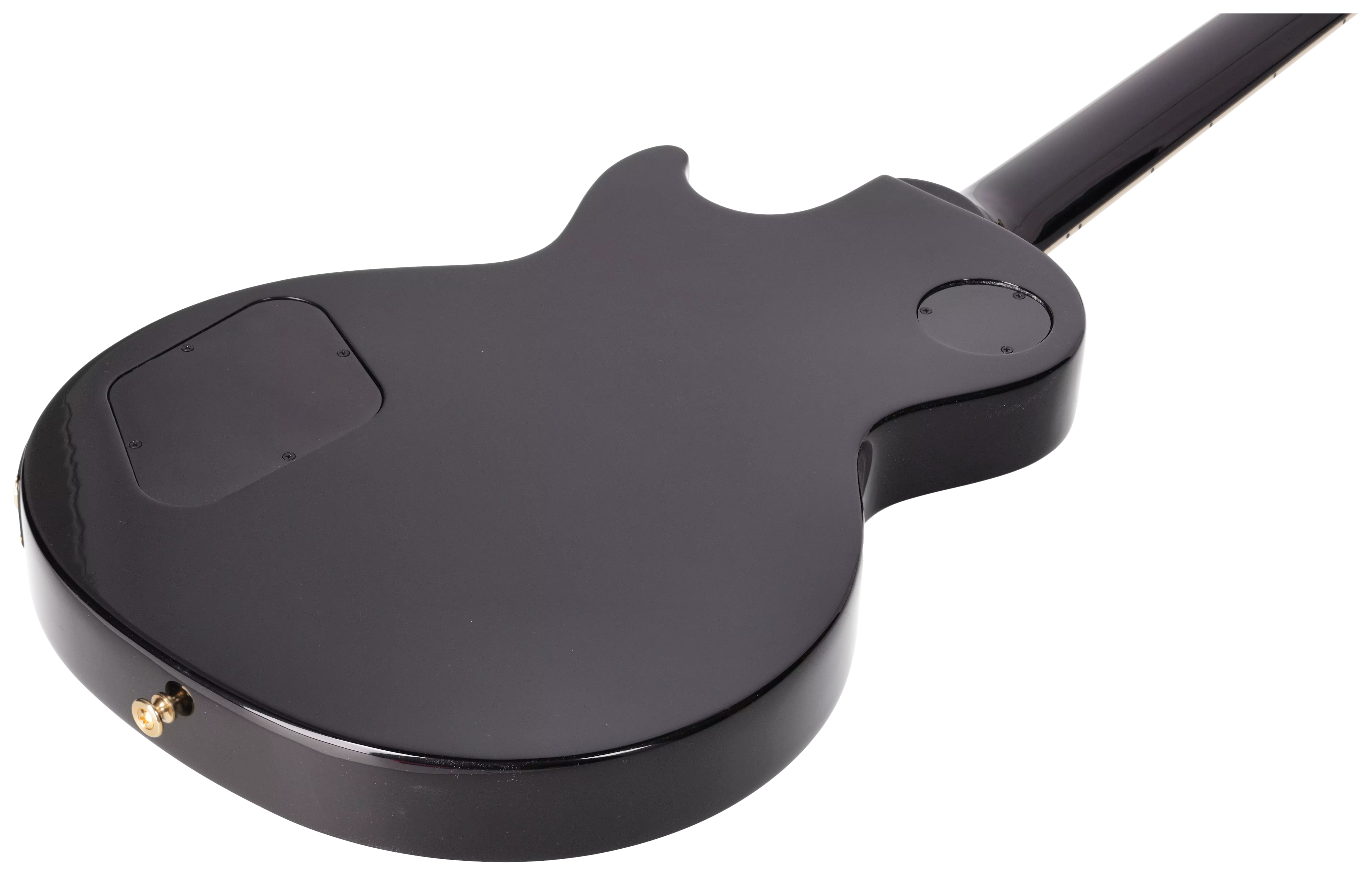 Gibson Les Paul Studio GH EB 8