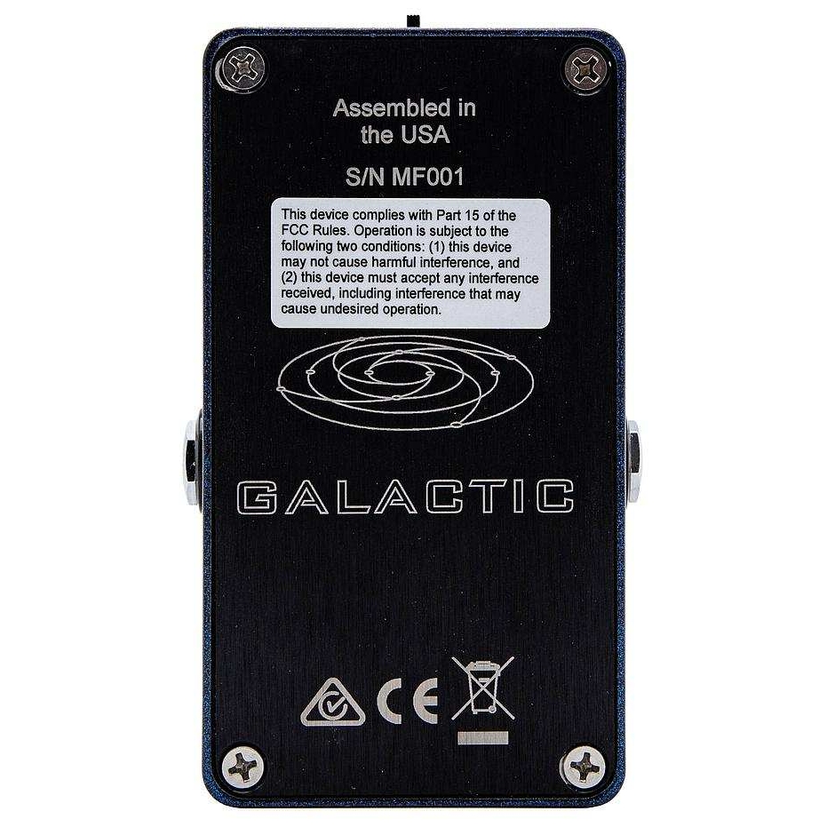 Suhr - Suhr Riot Galactic - 2