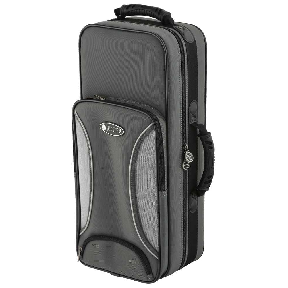 Jupiter - Jupiter JTR700RQ B-Trompete - 9