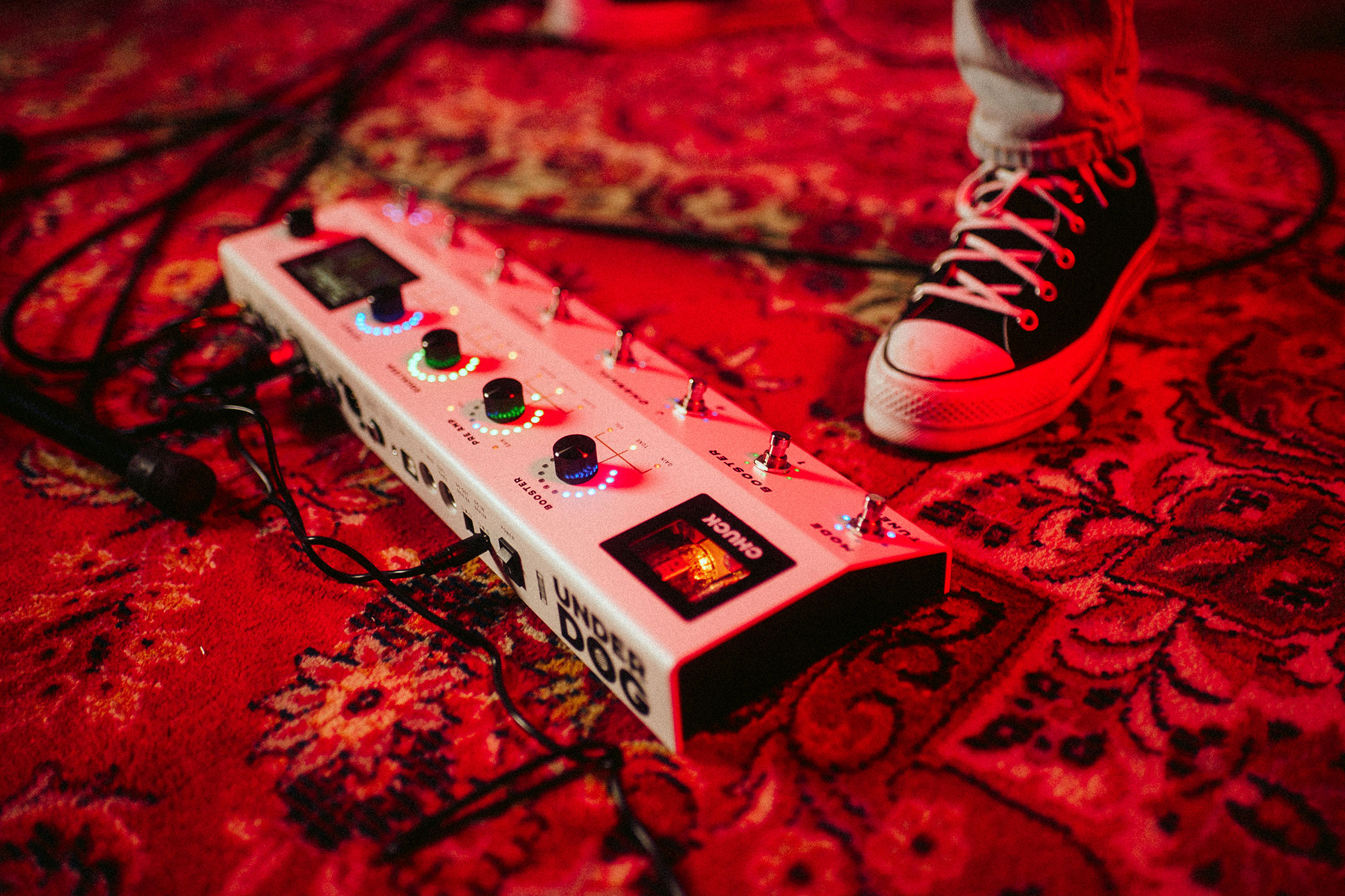 underdog chuck 110325 01430 2100x1400