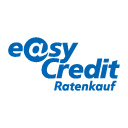 easyCredit