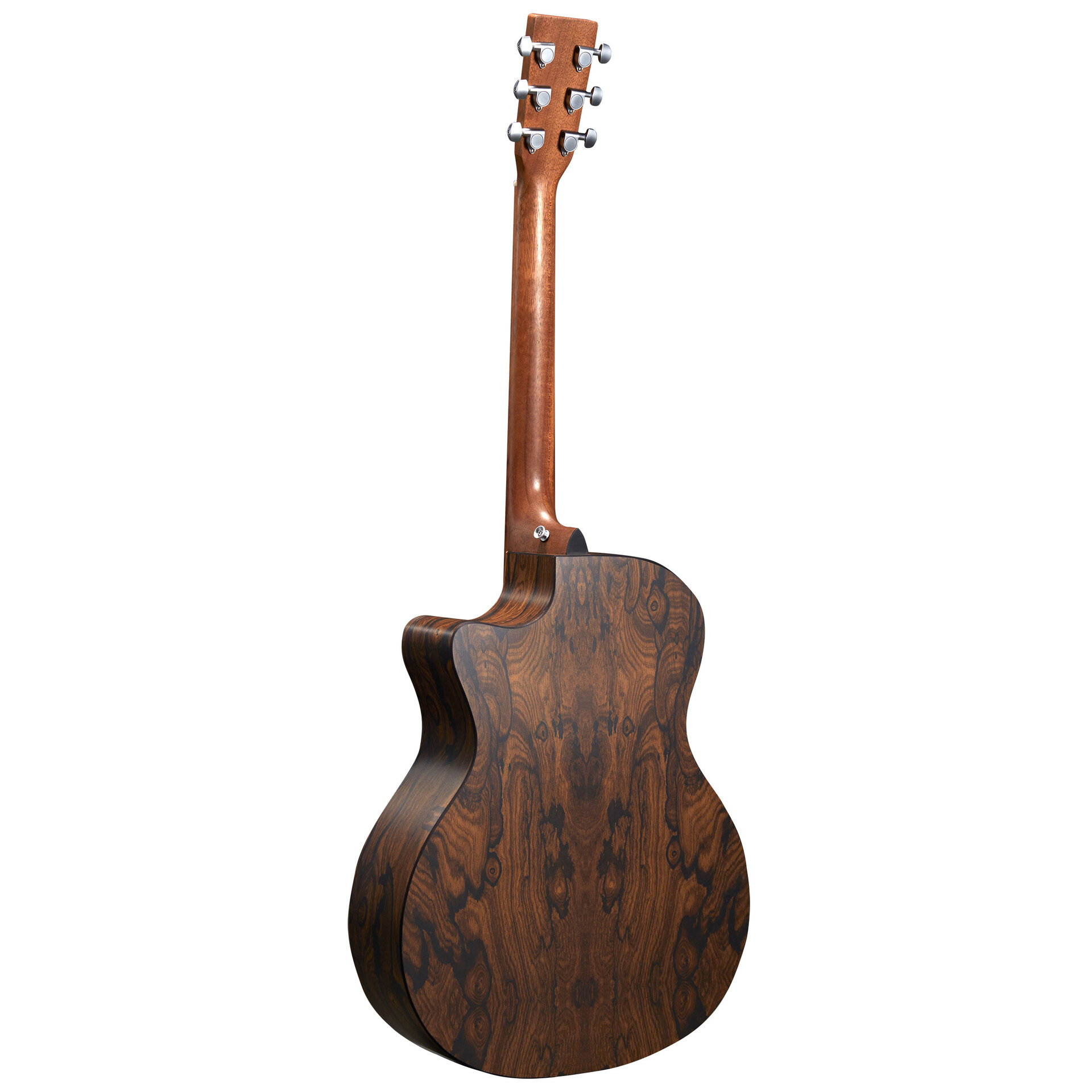 Martin GPC-X2E-ZIRI 1