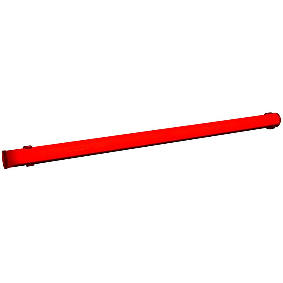 American DJ LED Color Tube 6