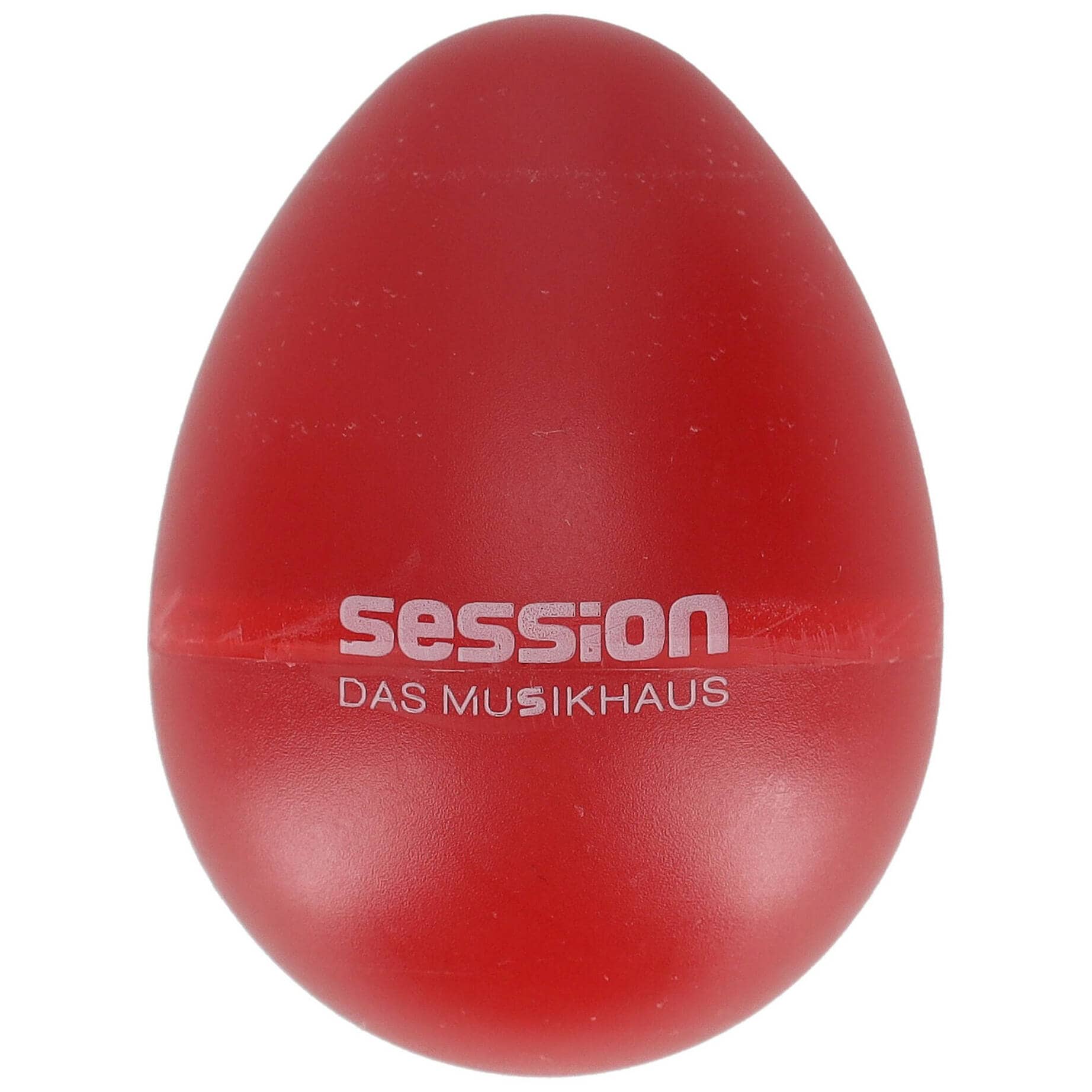 session Egg Shaker rot