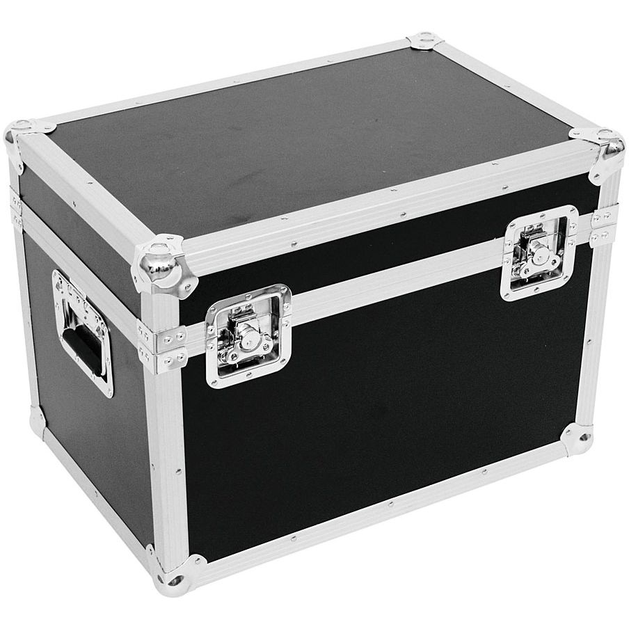 Roadinger Universal Transport Case 60 x 40 cm 1