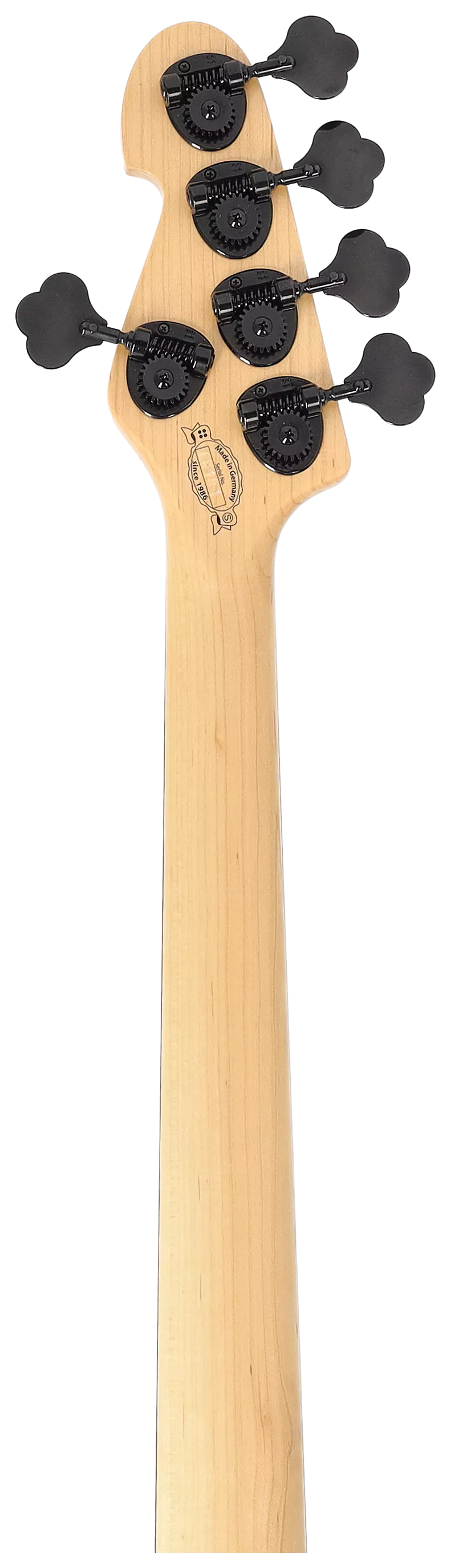 Sandberg California Nighthawk PLUS 5 Dark Grey 12